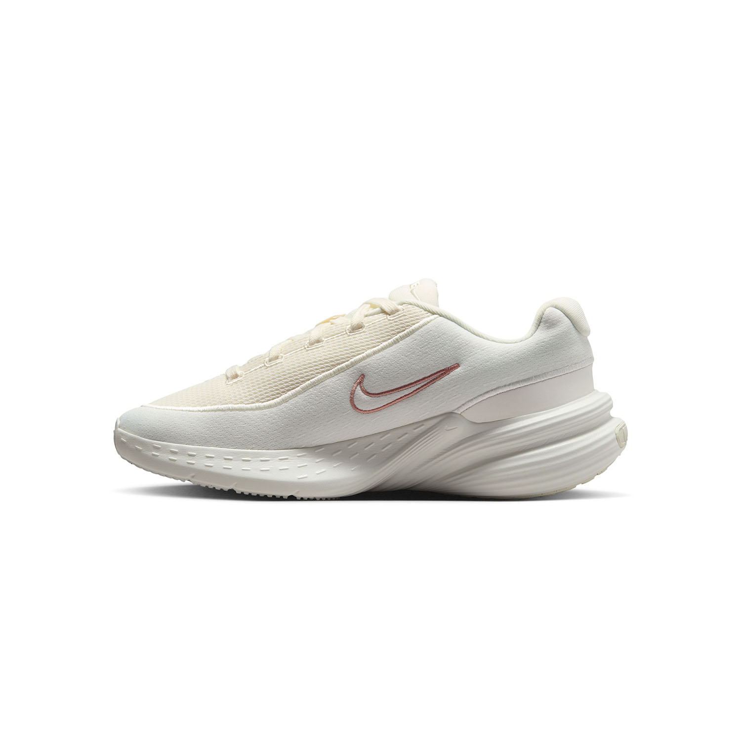 ZAPATILLAS URBANO MUJER NIKE IB2766-103 W NIKE UPLIFT - 3