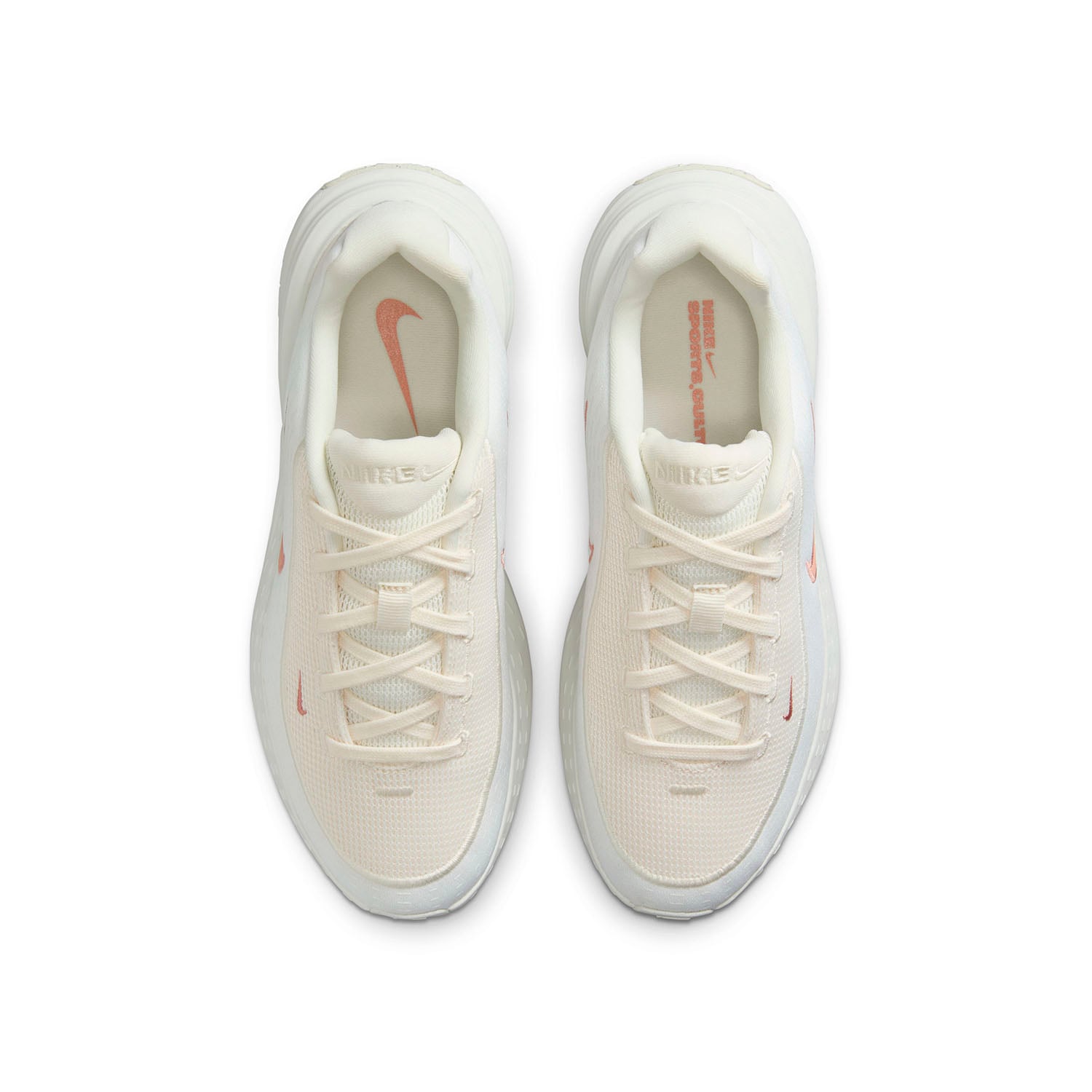 ZAPATILLAS URBANO MUJER NIKE IB2766-103 W NIKE UPLIFT - 4