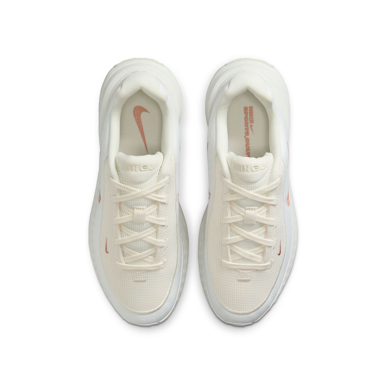 ZAPATILLAS URBANO MUJER NIKE IB2766-103 W NIKE UPLIFT - 4