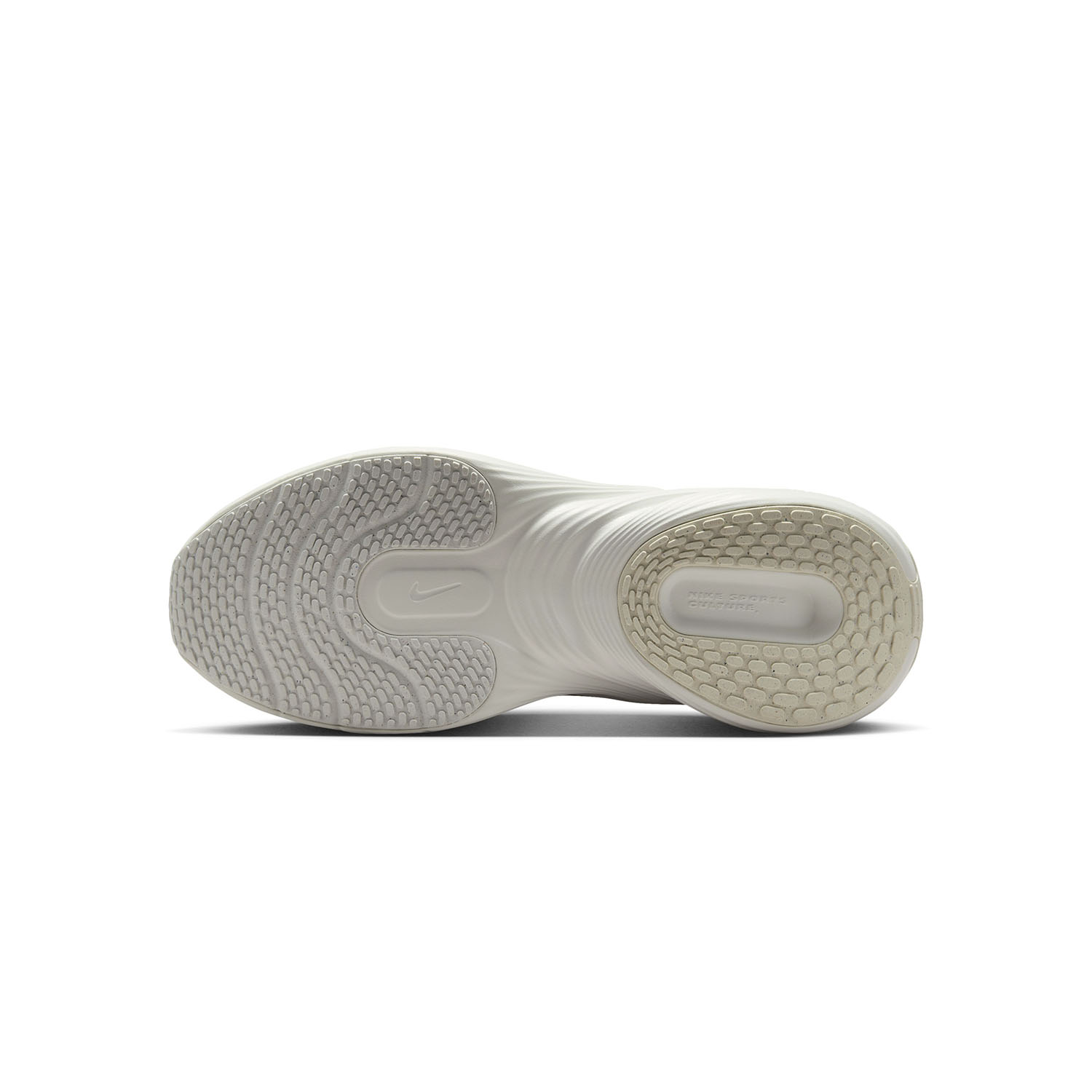ZAPATILLAS URBANO MUJER NIKE IB2766-103 W NIKE UPLIFT - 6