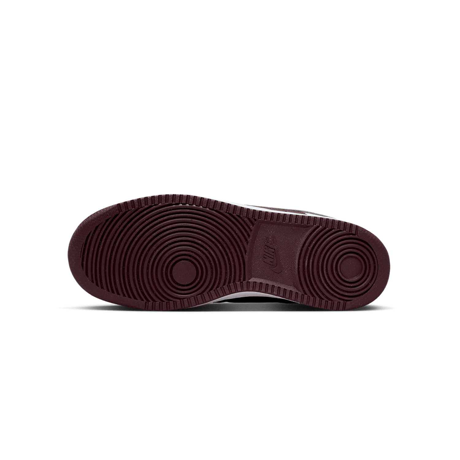 ZAPATILLAS URBANO MUJER NIKE IM7647-100 W NIKE COURT V - 1