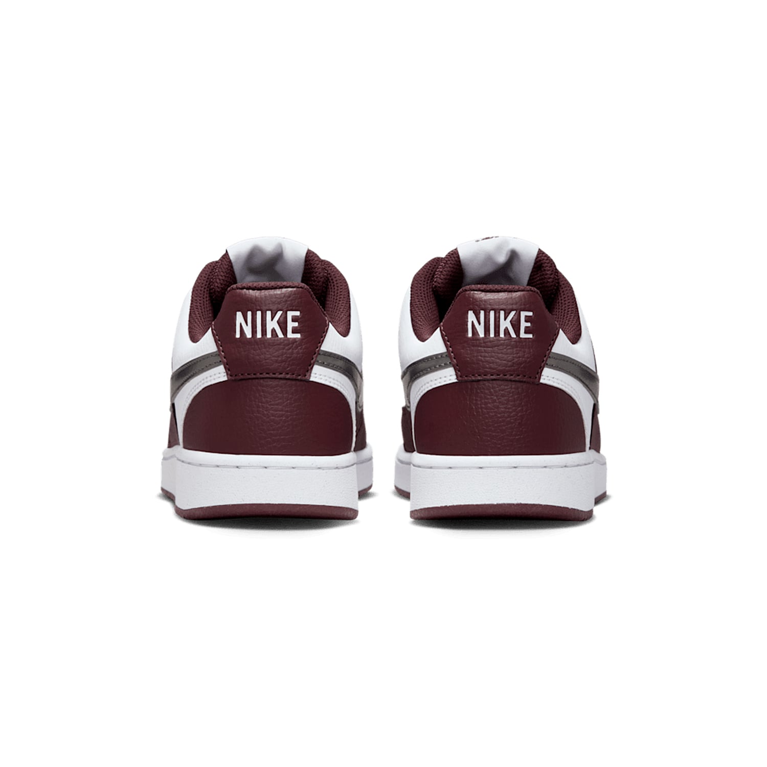ZAPATILLAS URBANO MUJER NIKE IM7647-100 W NIKE COURT V - 3