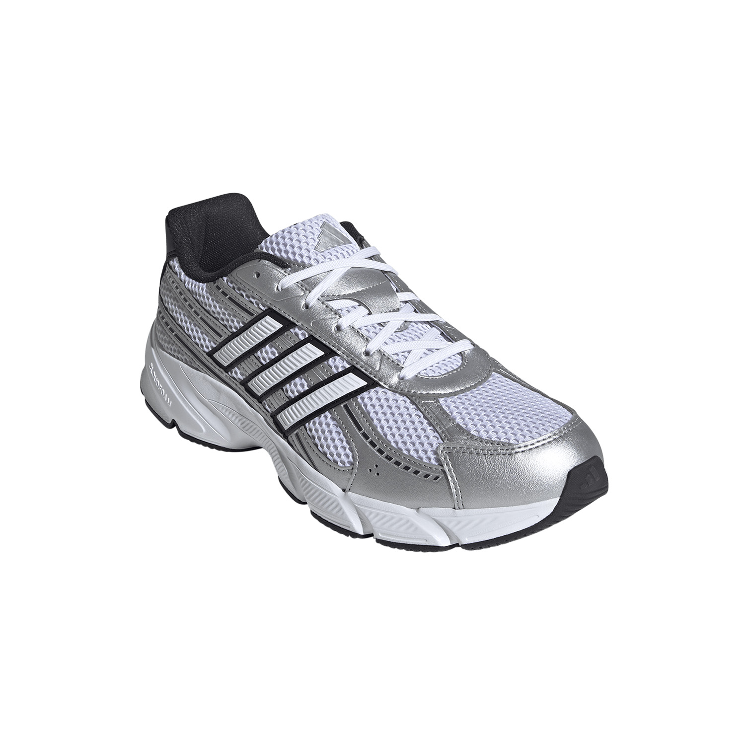 ZAPATILLAS URBANO HOMBRE ADIDAS HQ7282 TECHNOCHAOS 2000 - 2