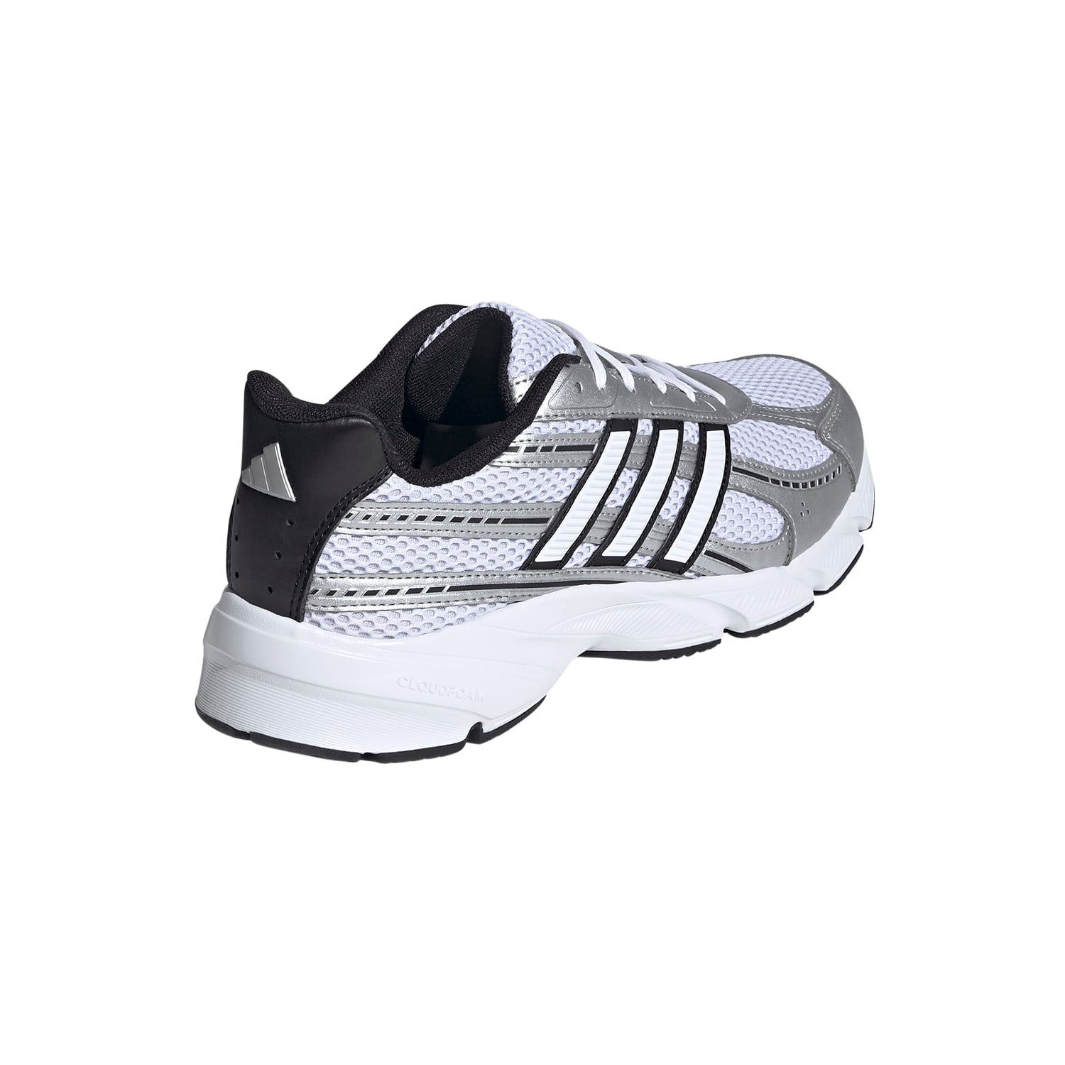 ZAPATILLAS URBANO HOMBRE ADIDAS HQ7282 TECHNOCHAOS 2000 - 3