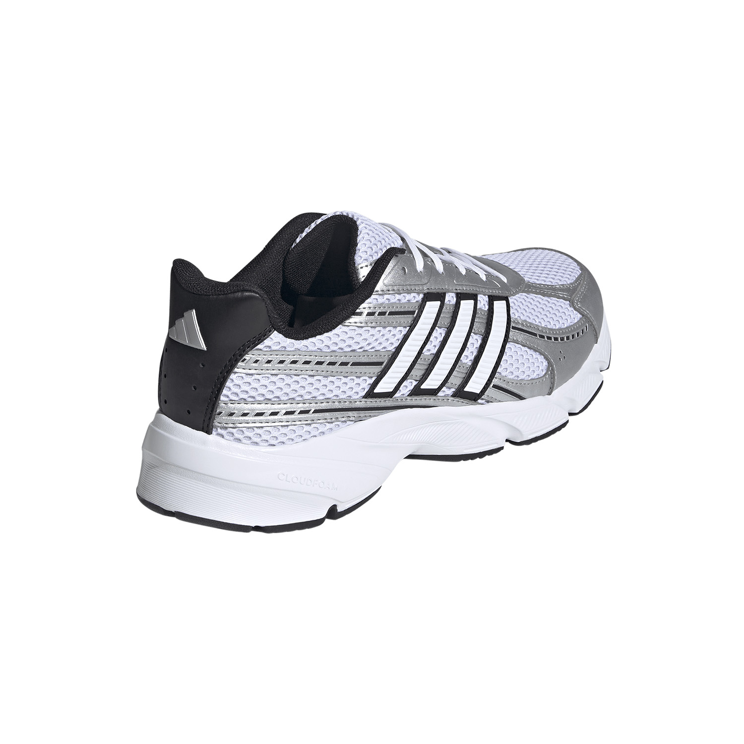 ZAPATILLAS URBANO HOMBRE ADIDAS HQ7282 TECHNOCHAOS 2000 - 3