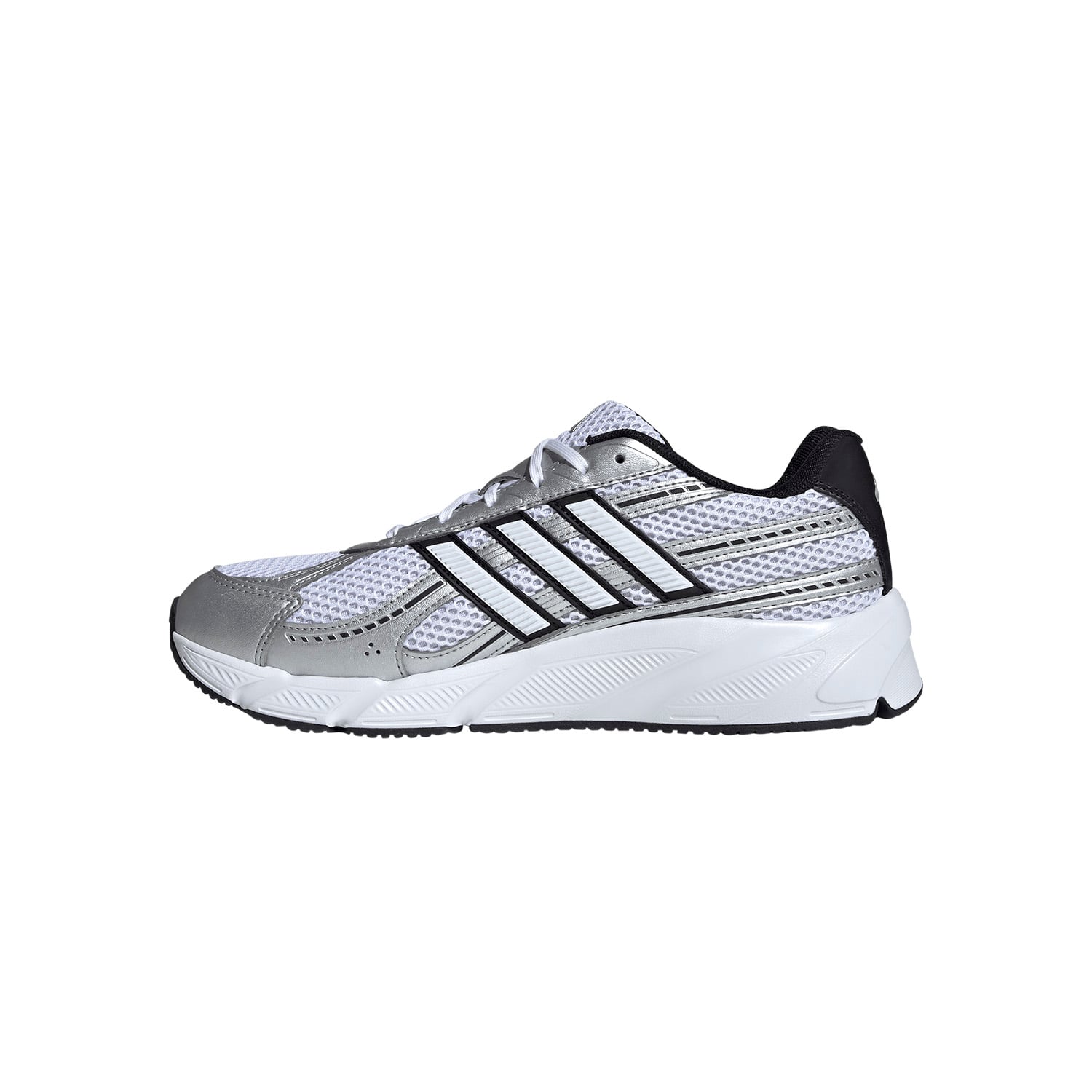 ZAPATILLAS URBANO HOMBRE ADIDAS HQ7282 TECHNOCHAOS 2000 - 4