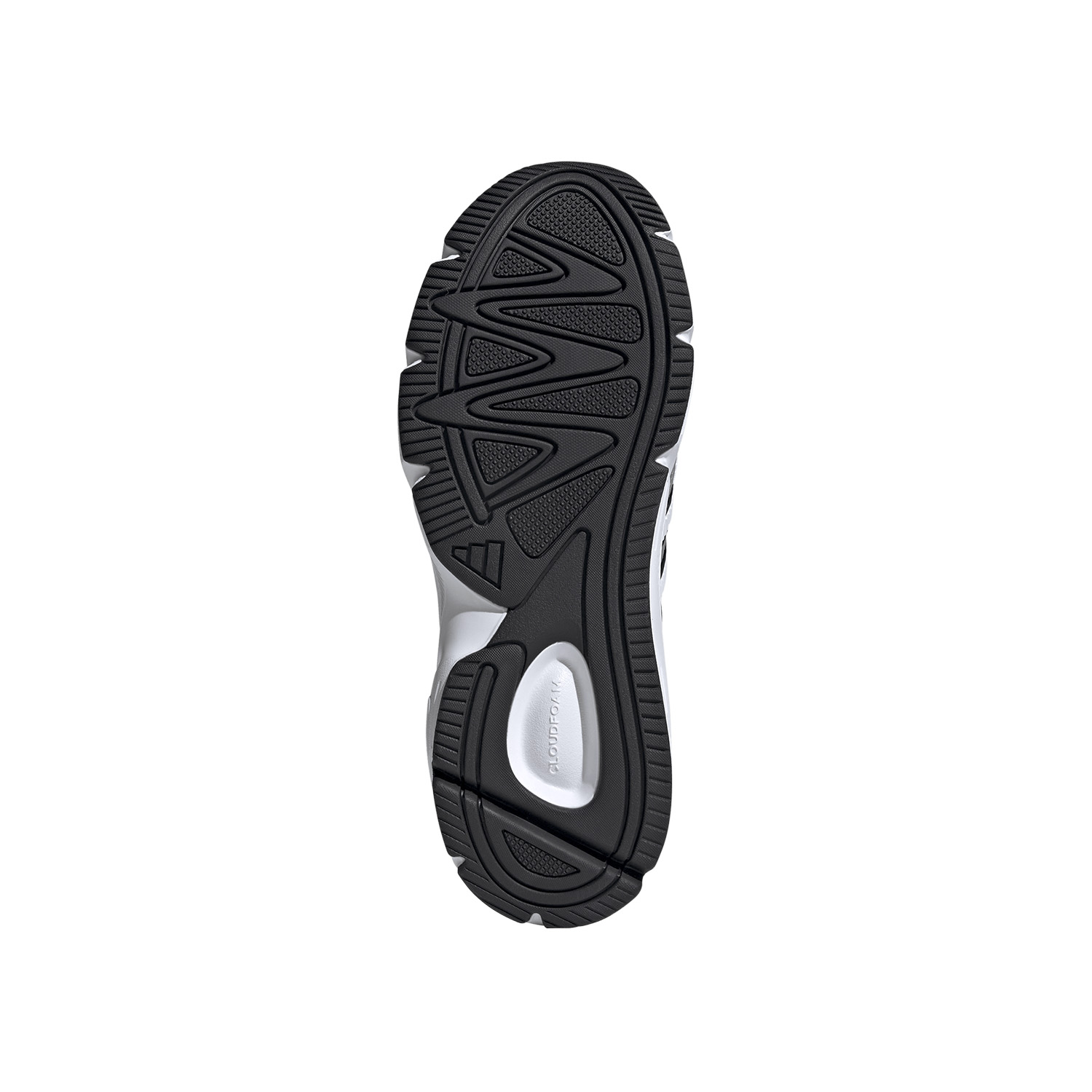ZAPATILLAS URBANO HOMBRE ADIDAS HQ7282 TECHNOCHAOS 2000 - 6