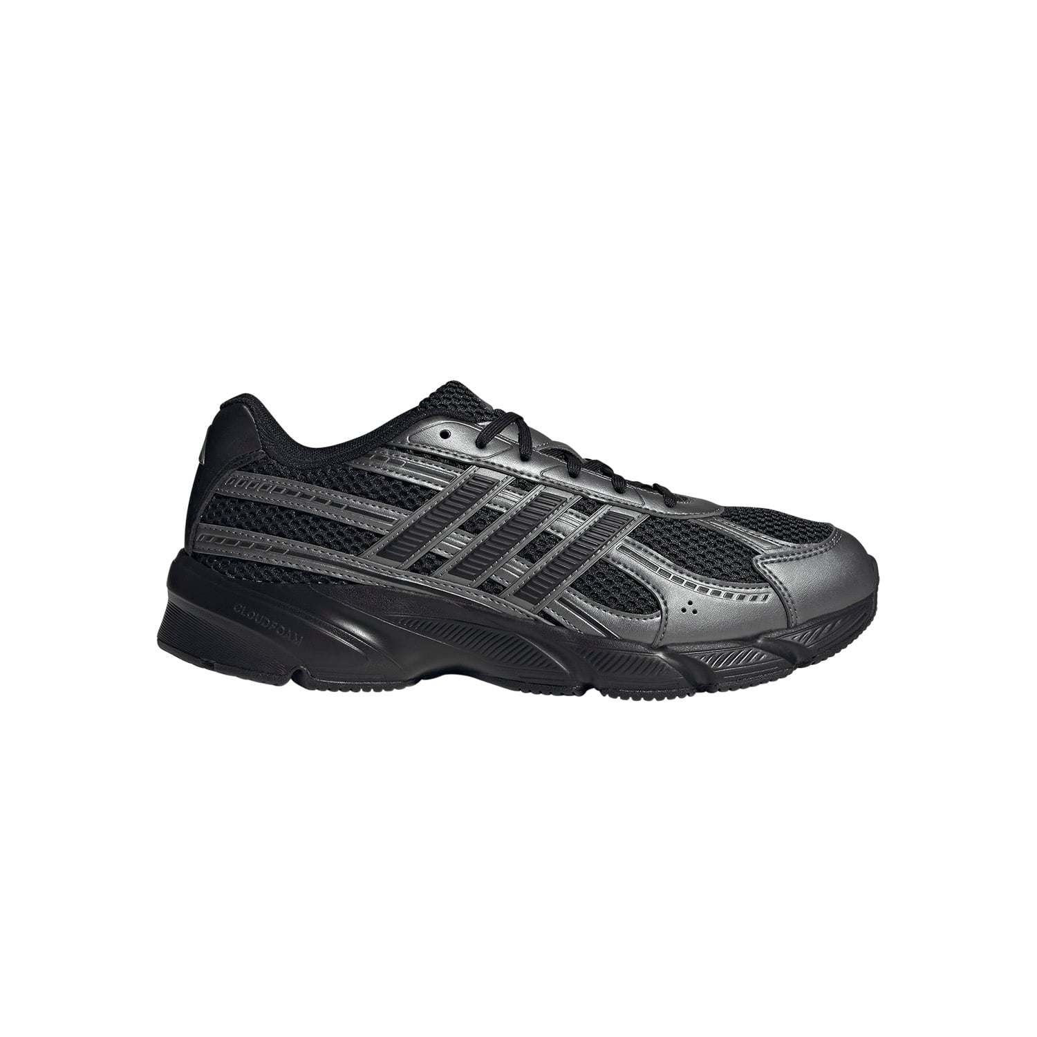 ZAPATILLAS URBANO HOMBRE ADIDAS JR7229 TECHNOCHAOS 2000 - 1