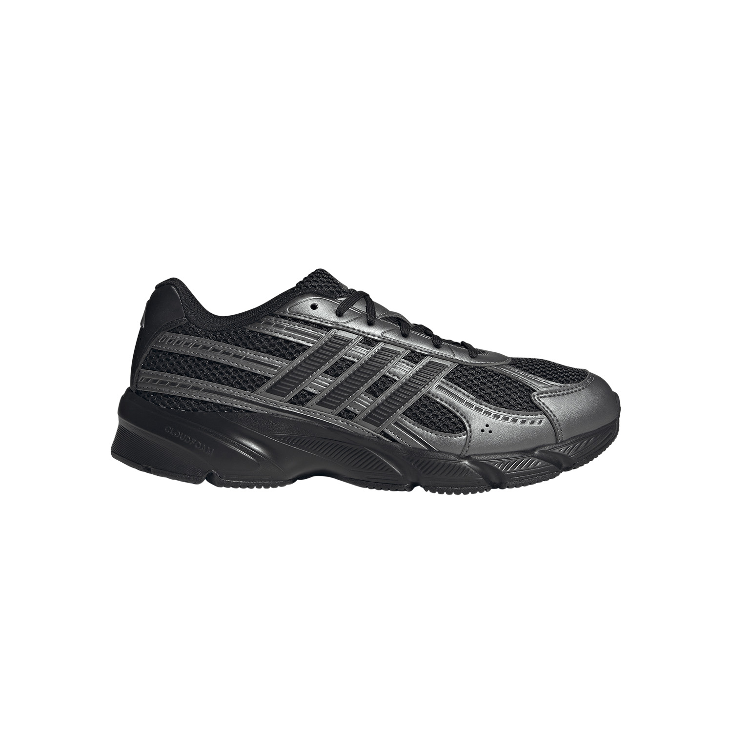ZAPATILLAS URBANO HOMBRE ADIDAS JR7229 TECHNOCHAOS 2000 - 1