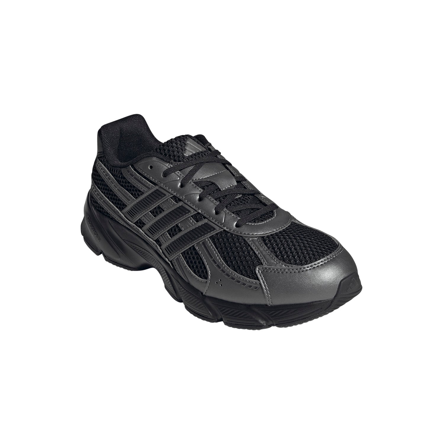 ZAPATILLAS URBANO HOMBRE ADIDAS JR7229 TECHNOCHAOS 2000 - 2
