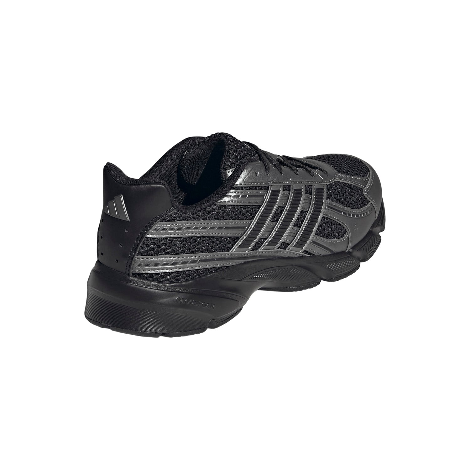 ZAPATILLAS URBANO HOMBRE ADIDAS JR7229 TECHNOCHAOS 2000 - 3