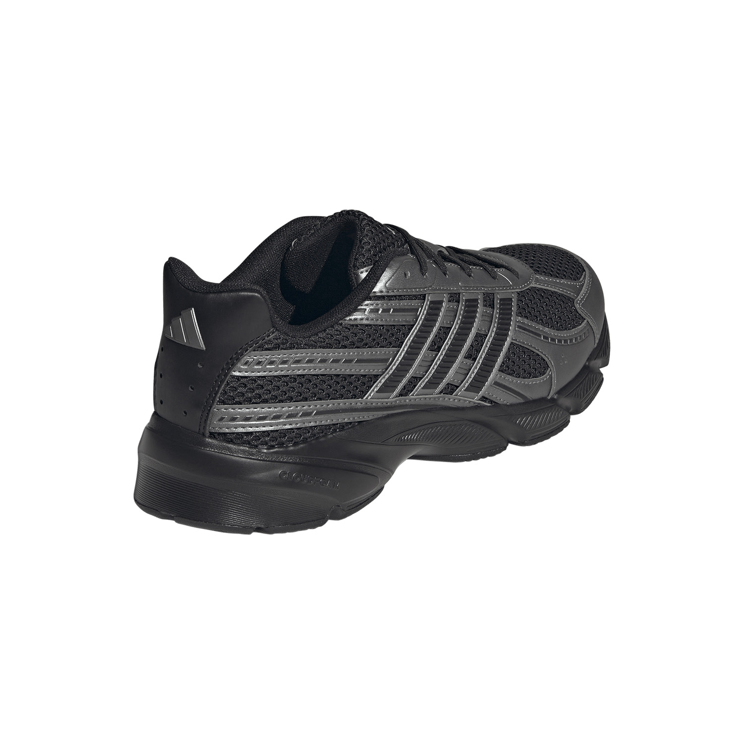 ZAPATILLAS URBANO HOMBRE ADIDAS JR7229 TECHNOCHAOS 2000 - 3