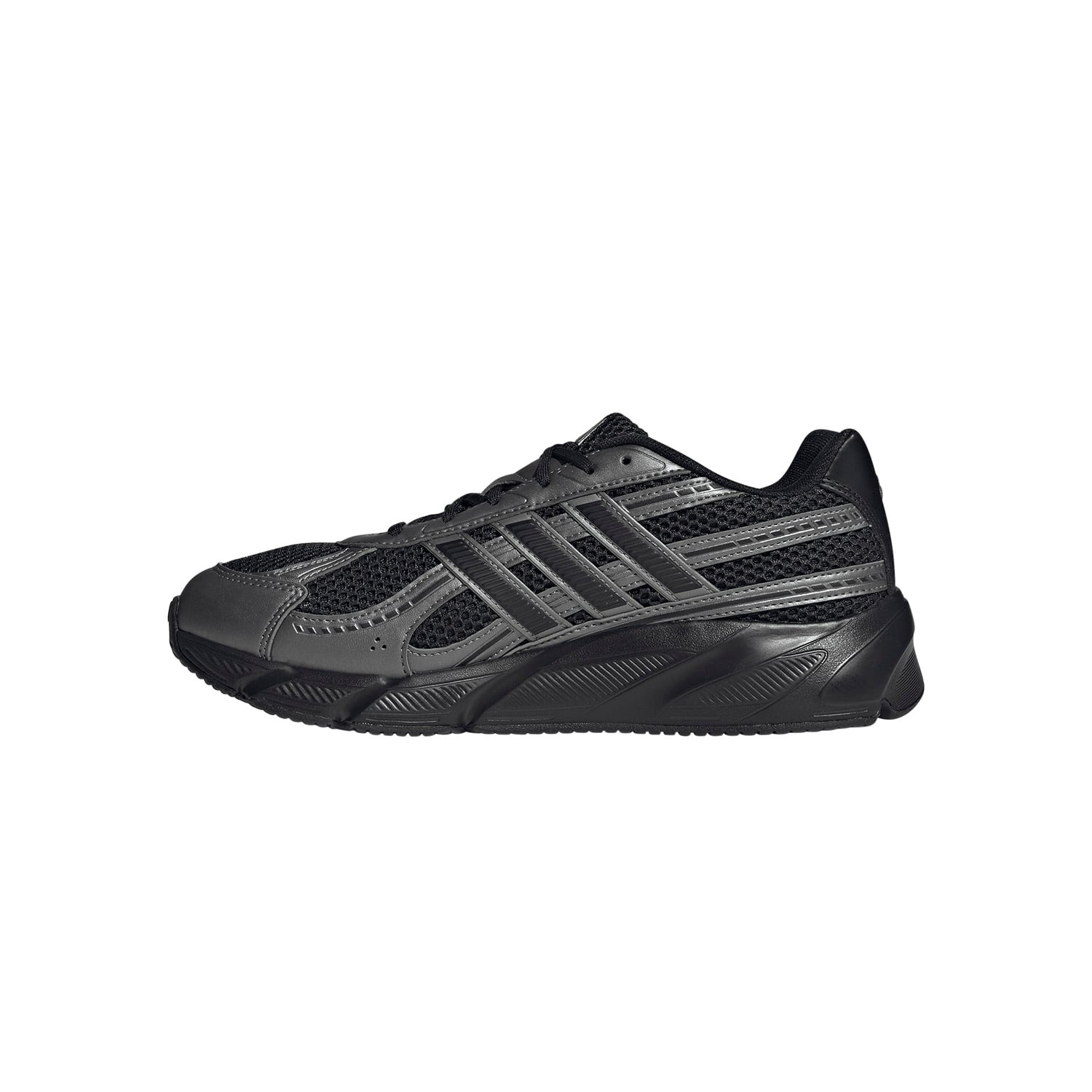 ZAPATILLAS URBANO HOMBRE ADIDAS JR7229 TECHNOCHAOS 2000 - 4