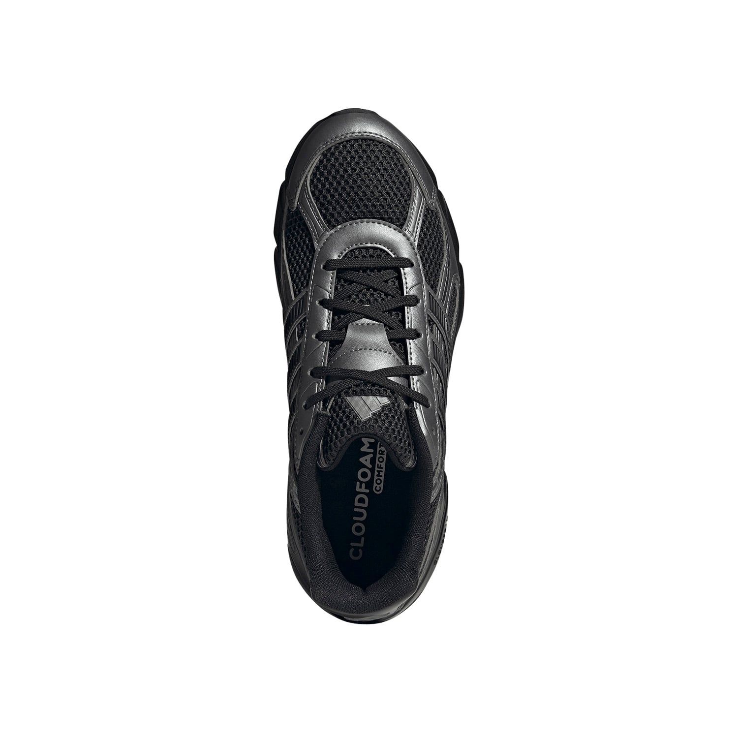ZAPATILLAS URBANO HOMBRE ADIDAS JR7229 TECHNOCHAOS 2000 - 5