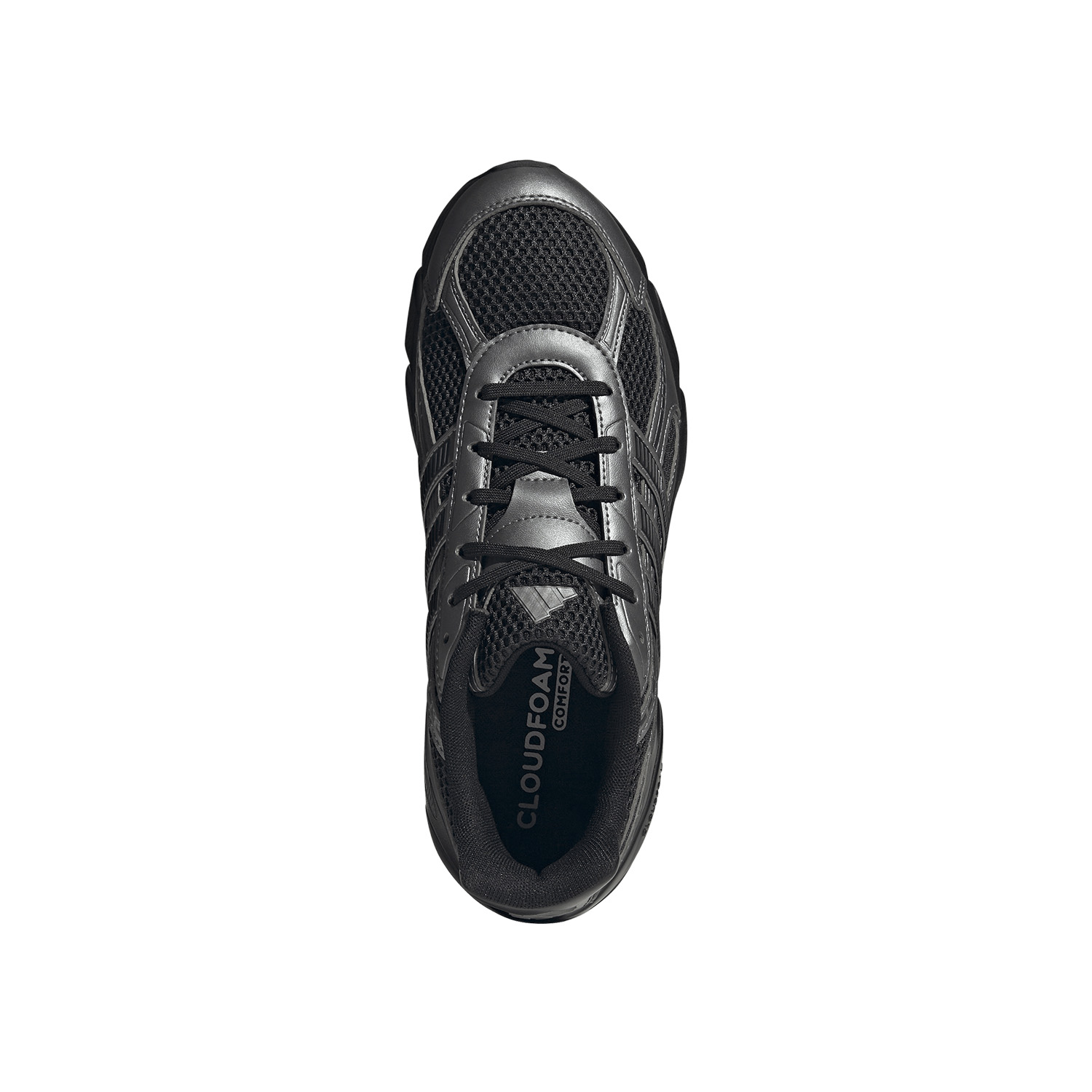 ZAPATILLAS URBANO HOMBRE ADIDAS JR7229 TECHNOCHAOS 2000 - 5