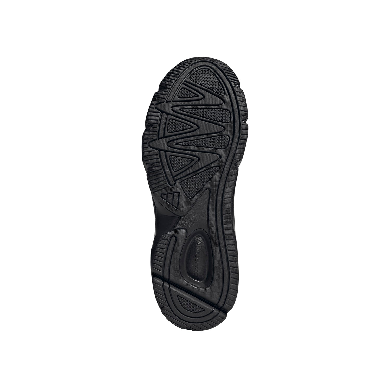 ZAPATILLAS URBANO HOMBRE ADIDAS JR7229 TECHNOCHAOS 2000 - 6