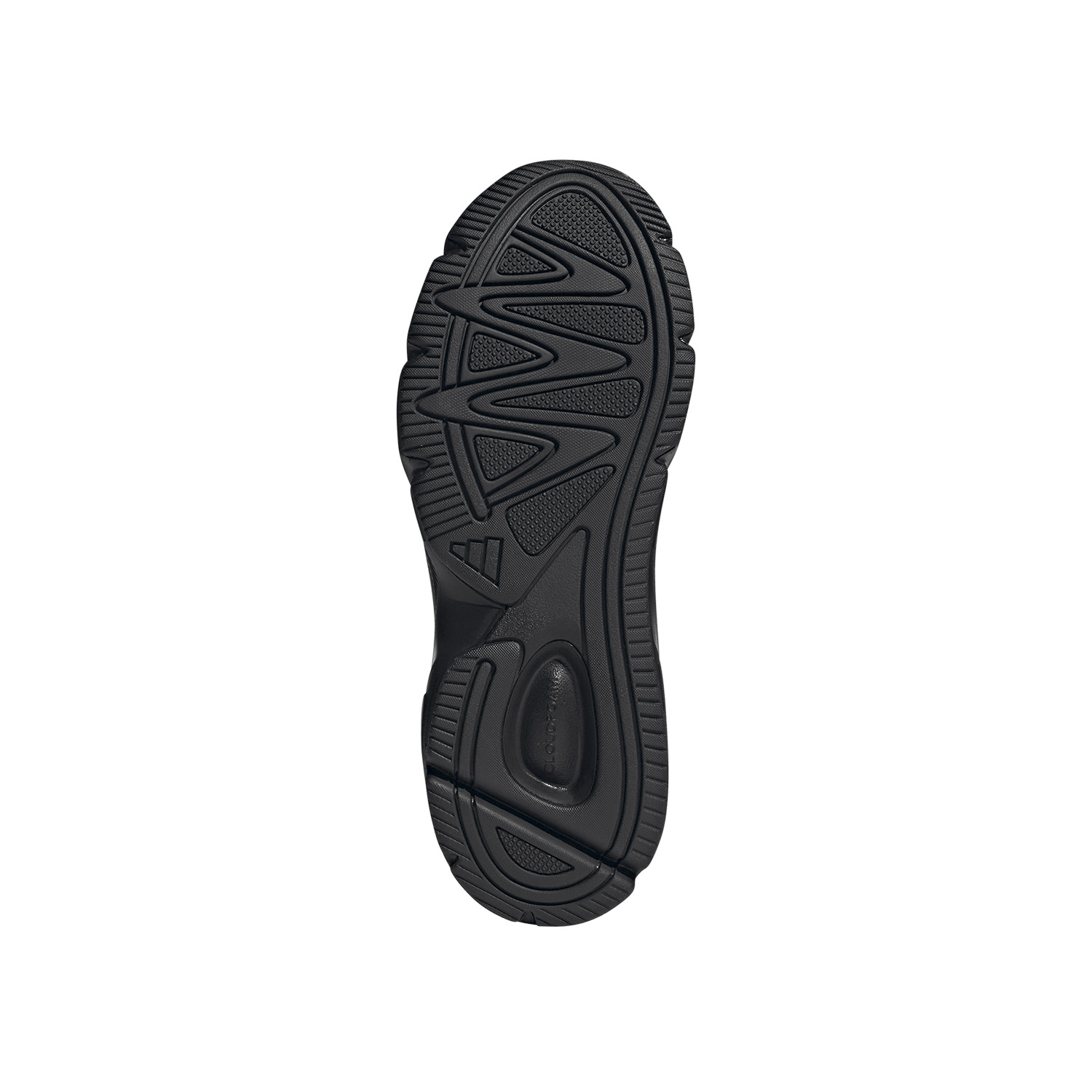 ZAPATILLAS URBANO HOMBRE ADIDAS JR7229 TECHNOCHAOS 2000 - 6