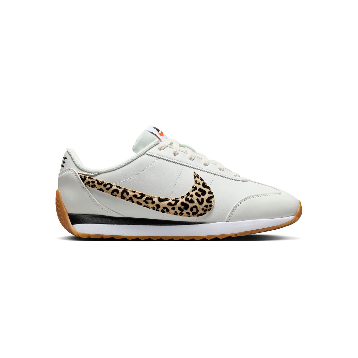 ZAPATILLAS URBANO MUJER NIKE IM7328-100 W NIKE PACIFIC - 1