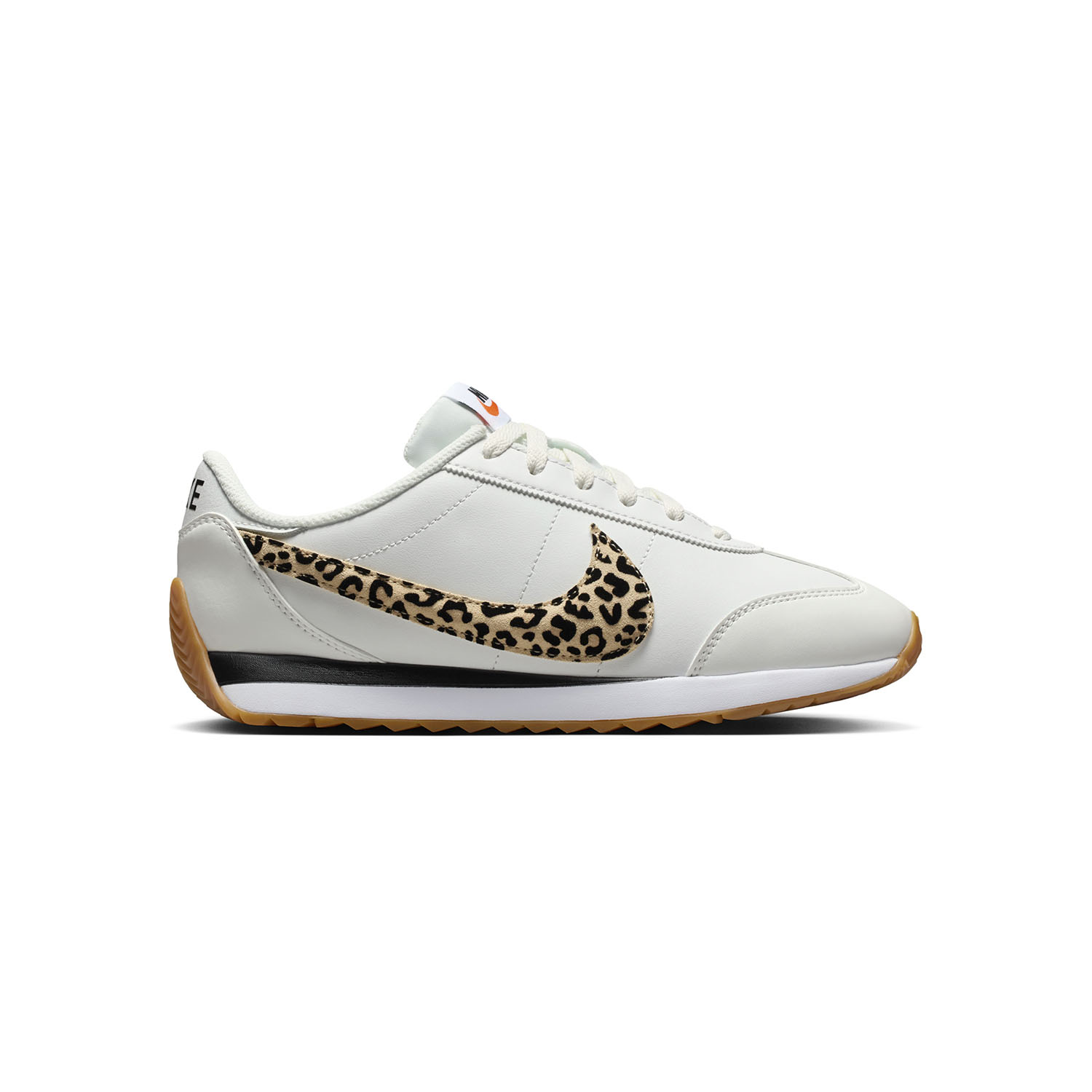 ZAPATILLAS URBANO MUJER NIKE IM7328-100 W NIKE PACIFIC - 1