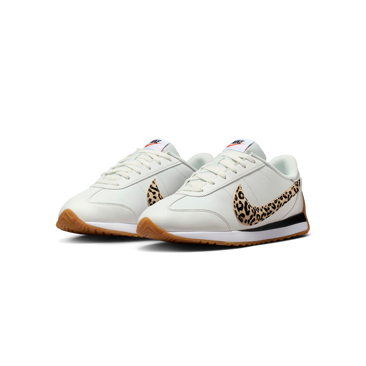ZAPATILLAS URBANO MUJER NIKE IM7328-100 W NIKE PACIFIC - 2