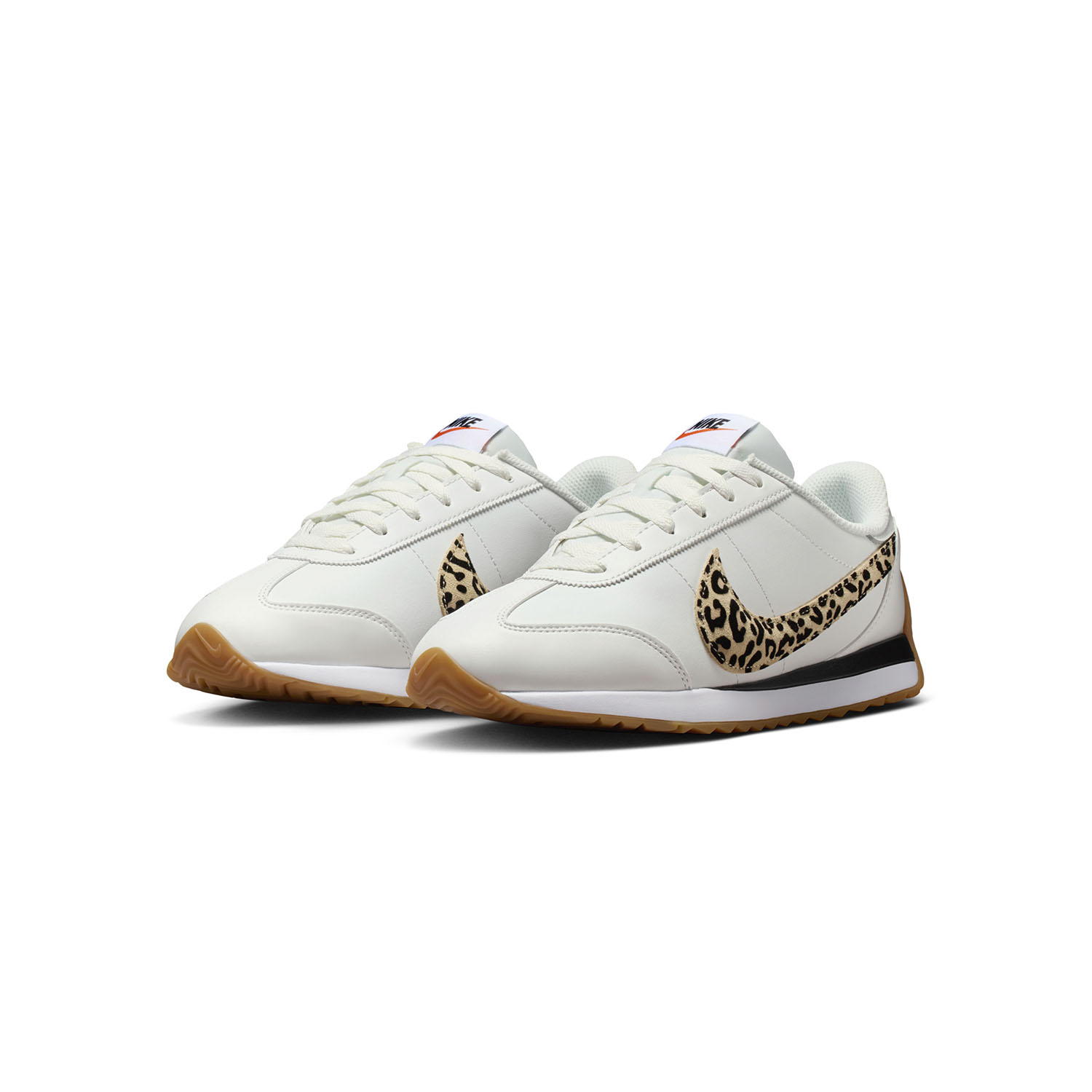 ZAPATILLAS URBANO MUJER NIKE IM7328-100 W NIKE PACIFIC - 2