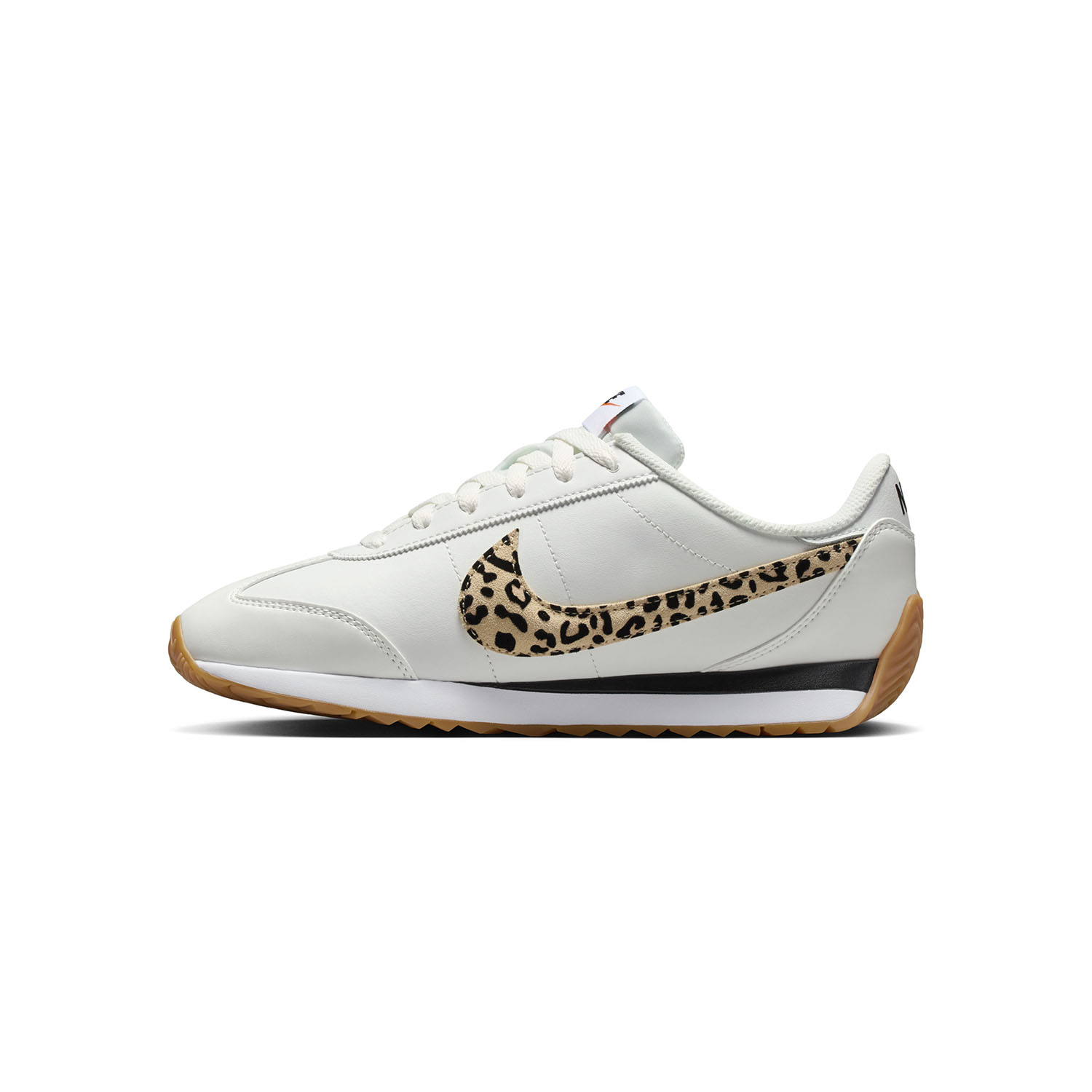 ZAPATILLAS URBANO MUJER NIKE IM7328-100 W NIKE PACIFIC - 3