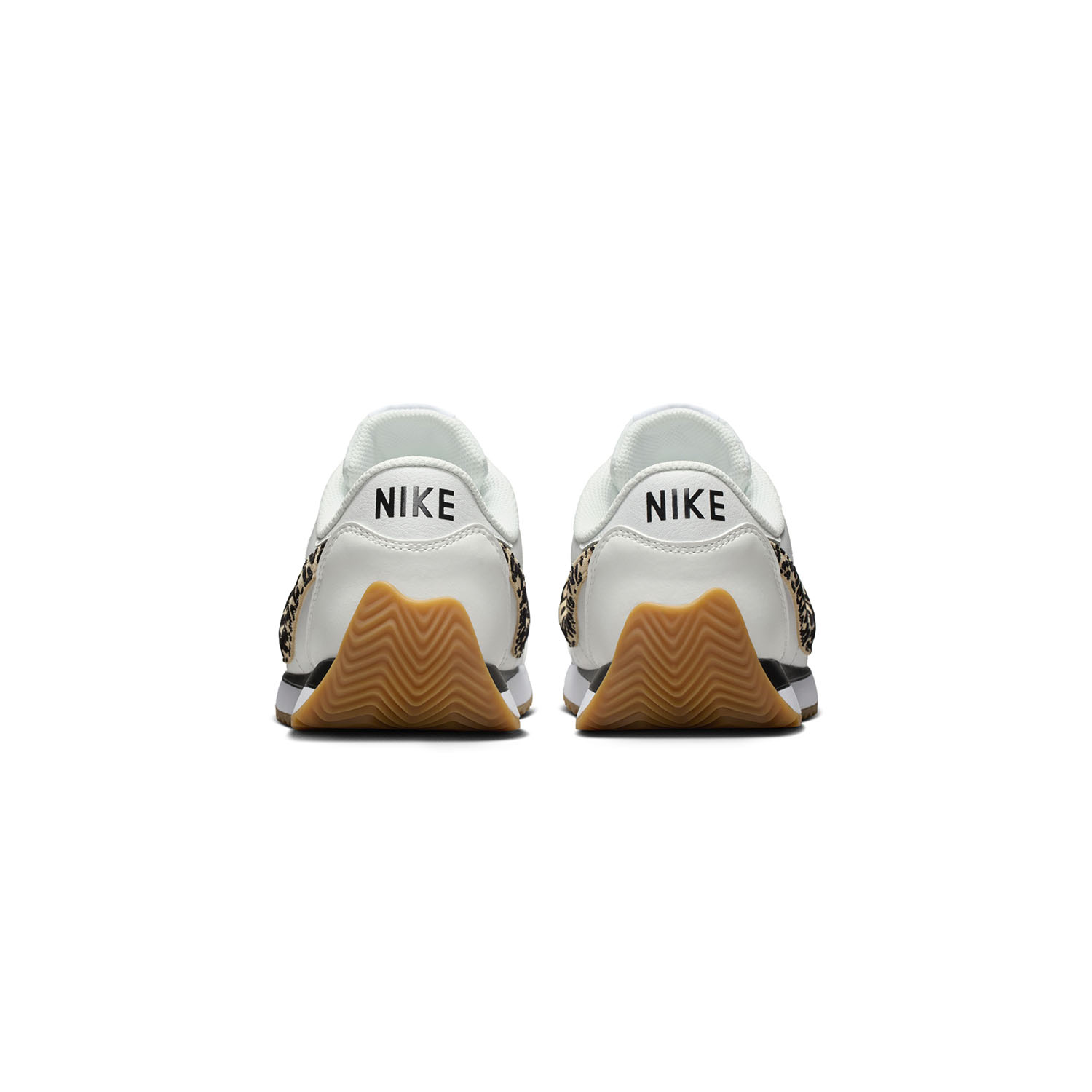 ZAPATILLAS URBANO MUJER NIKE IM7328-100 W NIKE PACIFIC - 5