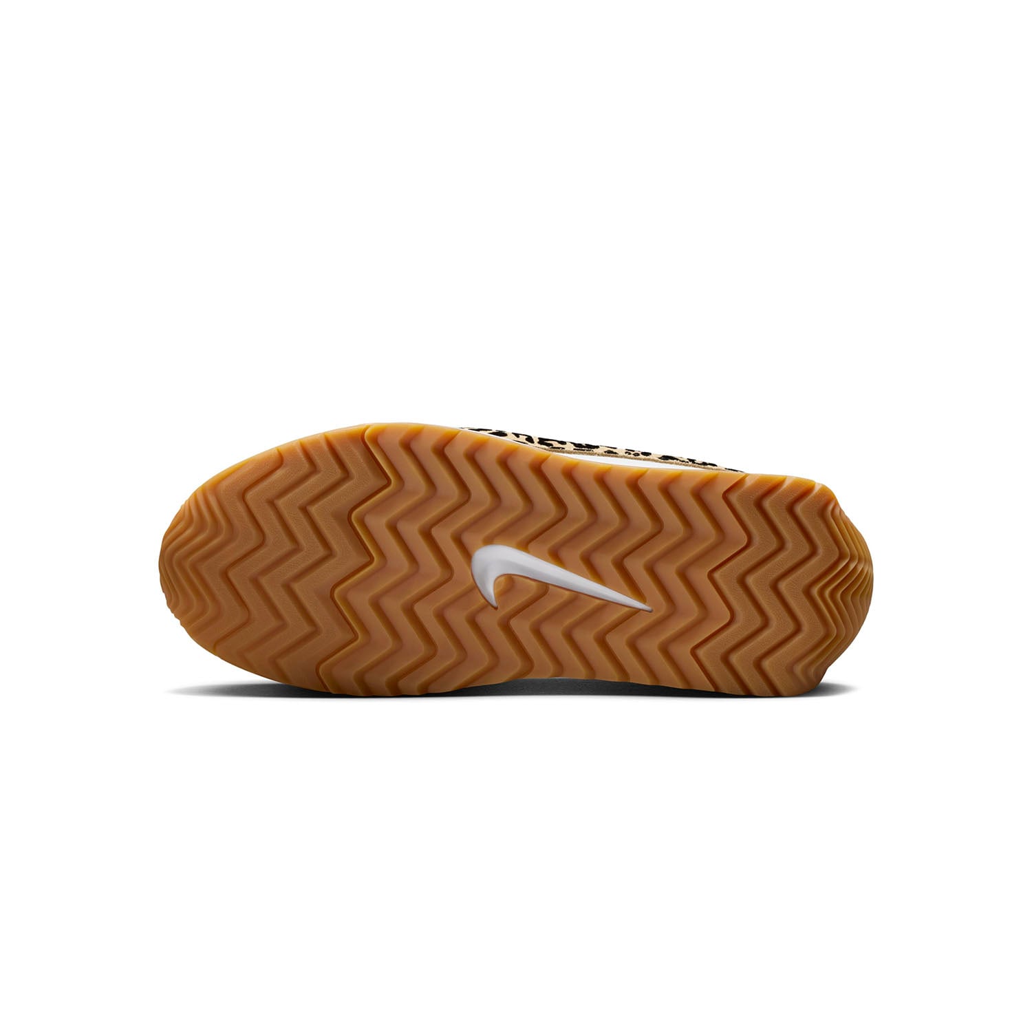 ZAPATILLAS URBANO MUJER NIKE IM7328-100 W NIKE PACIFIC - 6