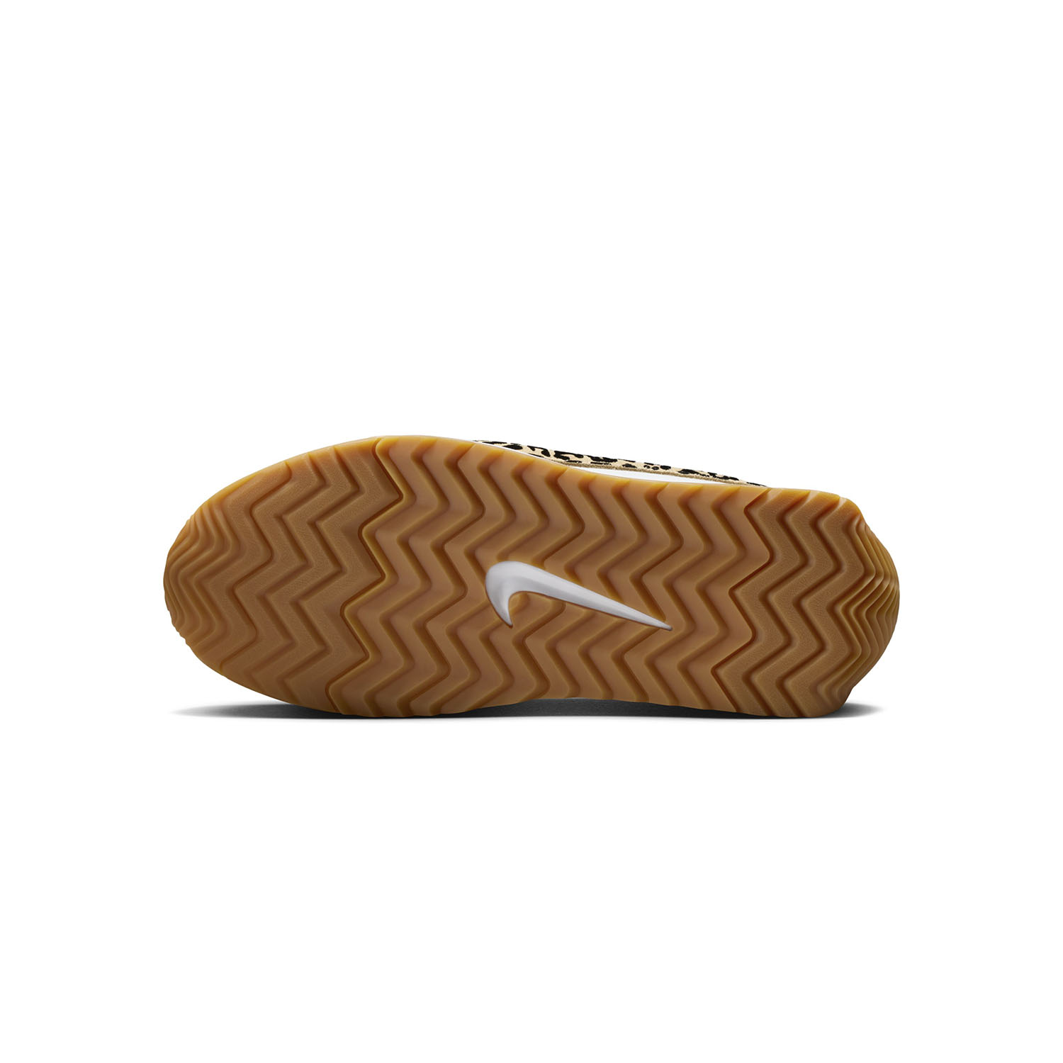 ZAPATILLAS URBANO MUJER NIKE IM7328-100 W NIKE PACIFIC - 6