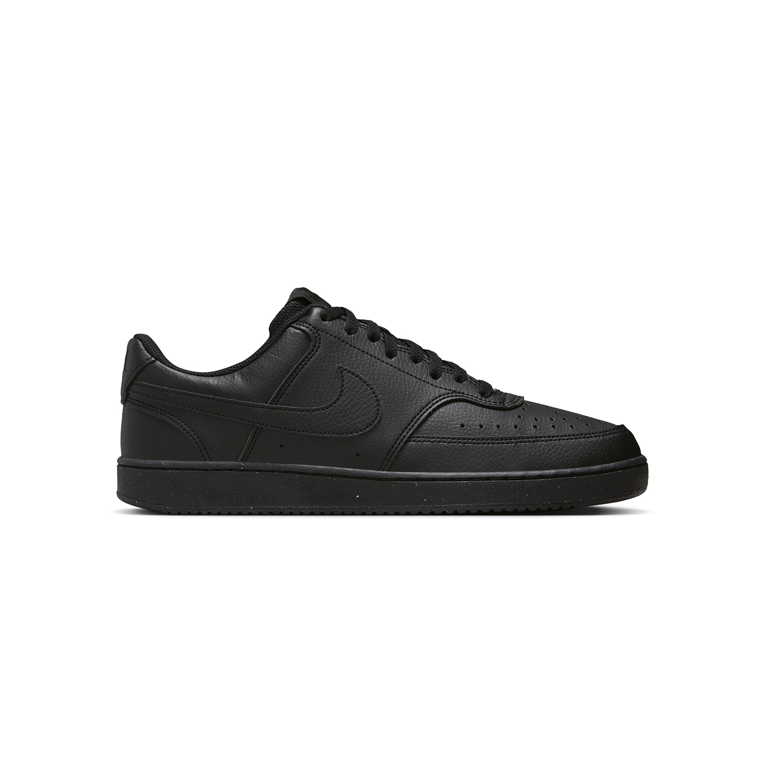 ZAPATILLAS URBANO HOMBRE NIKE DH2987-002 COURT VISION LO NN - 1
