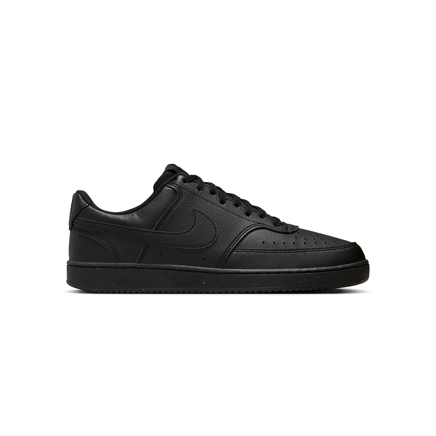 ZAPATILLAS URBANO HOMBRE NIKE DH2987-002 COURT VISION LO NN - 1