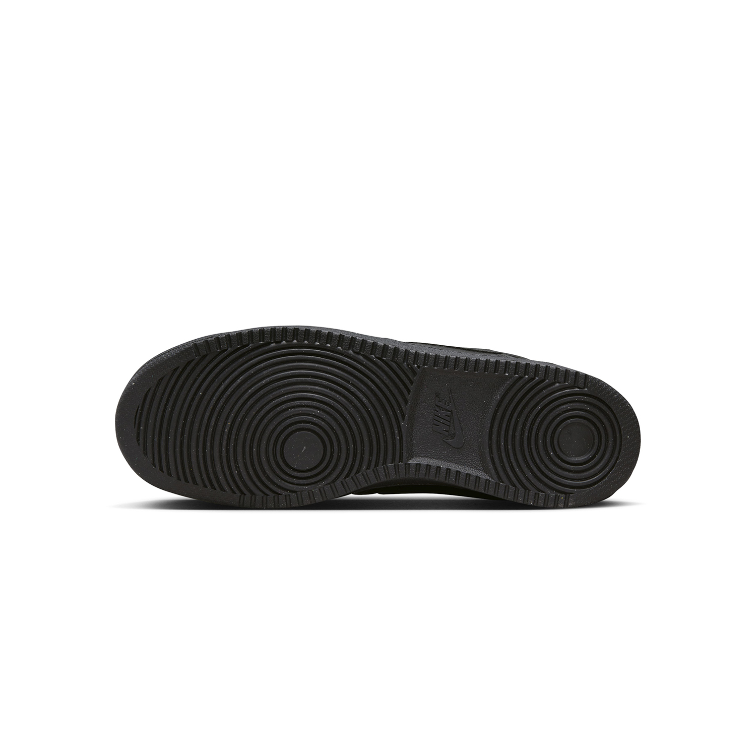 ZAPATILLAS URBANO HOMBRE NIKE DH2987-002 COURT VISION LO NN - 4