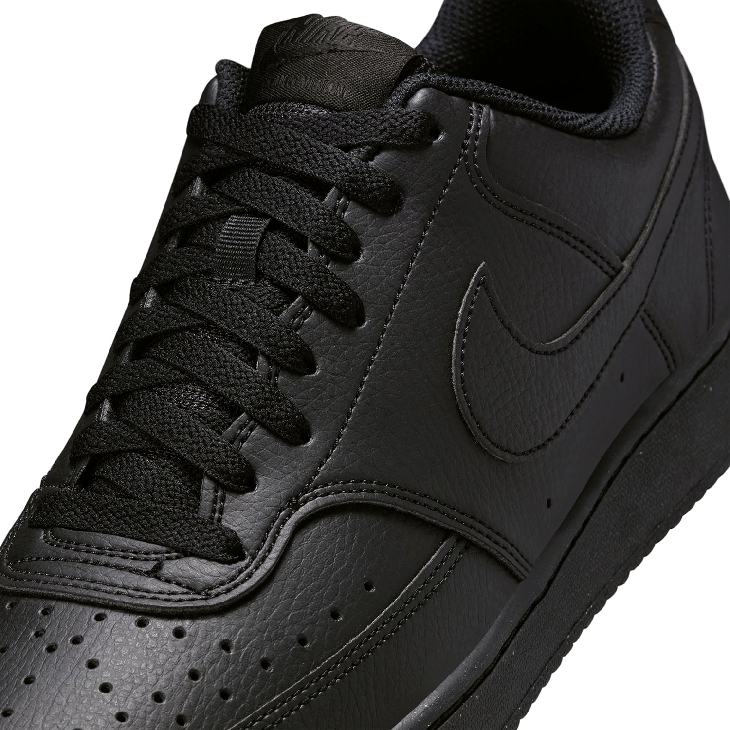 ZAPATILLAS URBANO HOMBRE NIKE DH2987-002 COURT VISION LO NN - 5
