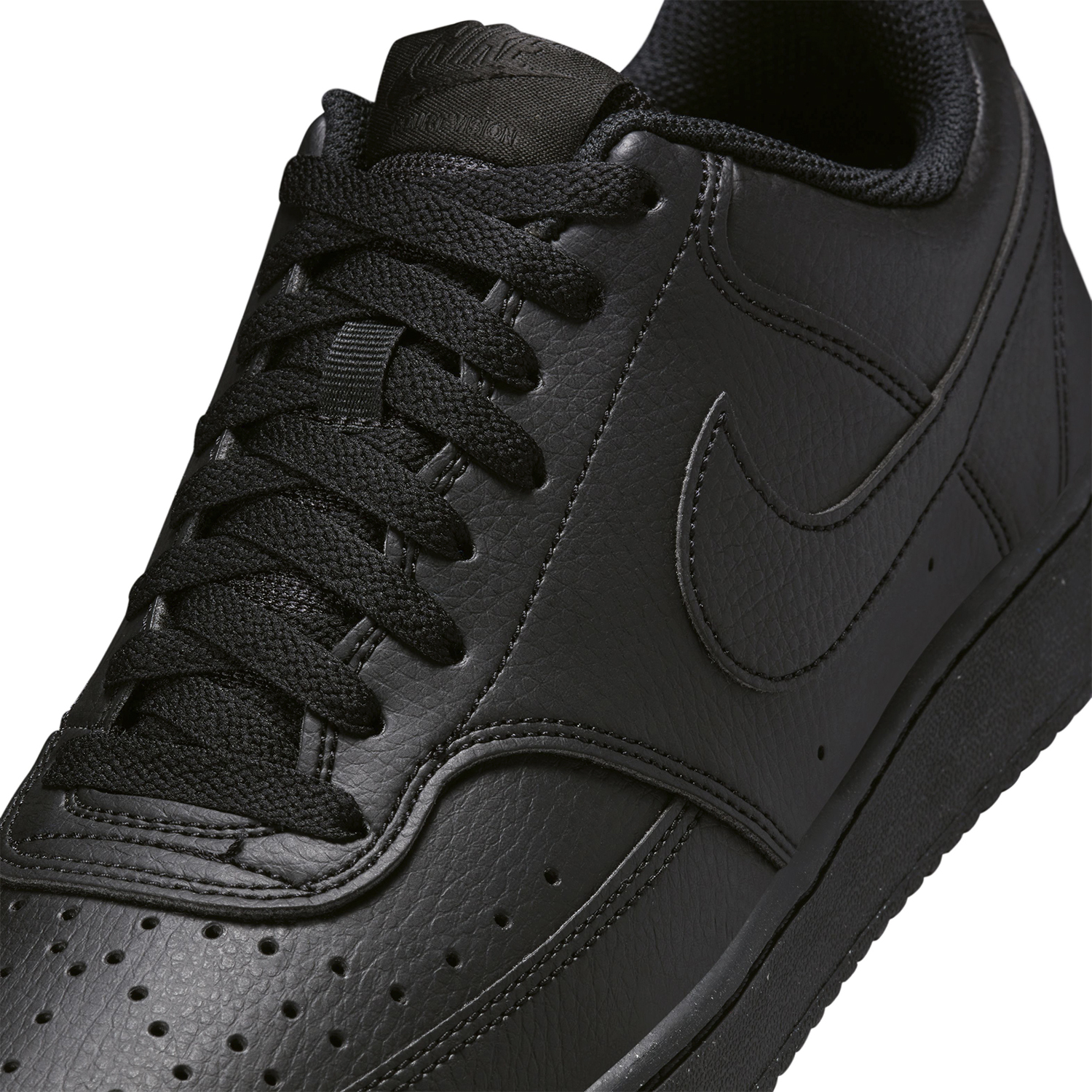 ZAPATILLAS URBANO HOMBRE NIKE DH2987-002 COURT VISION LO NN - 5