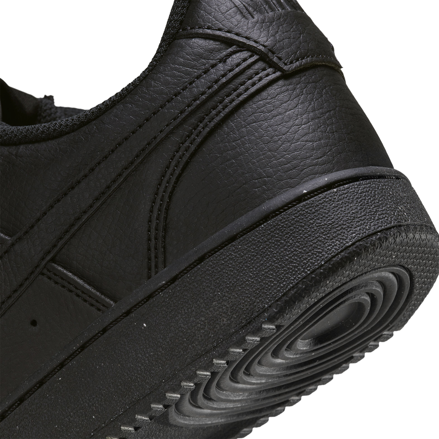 ZAPATILLAS URBANO HOMBRE NIKE DH2987-002 COURT VISION LO NN - 6