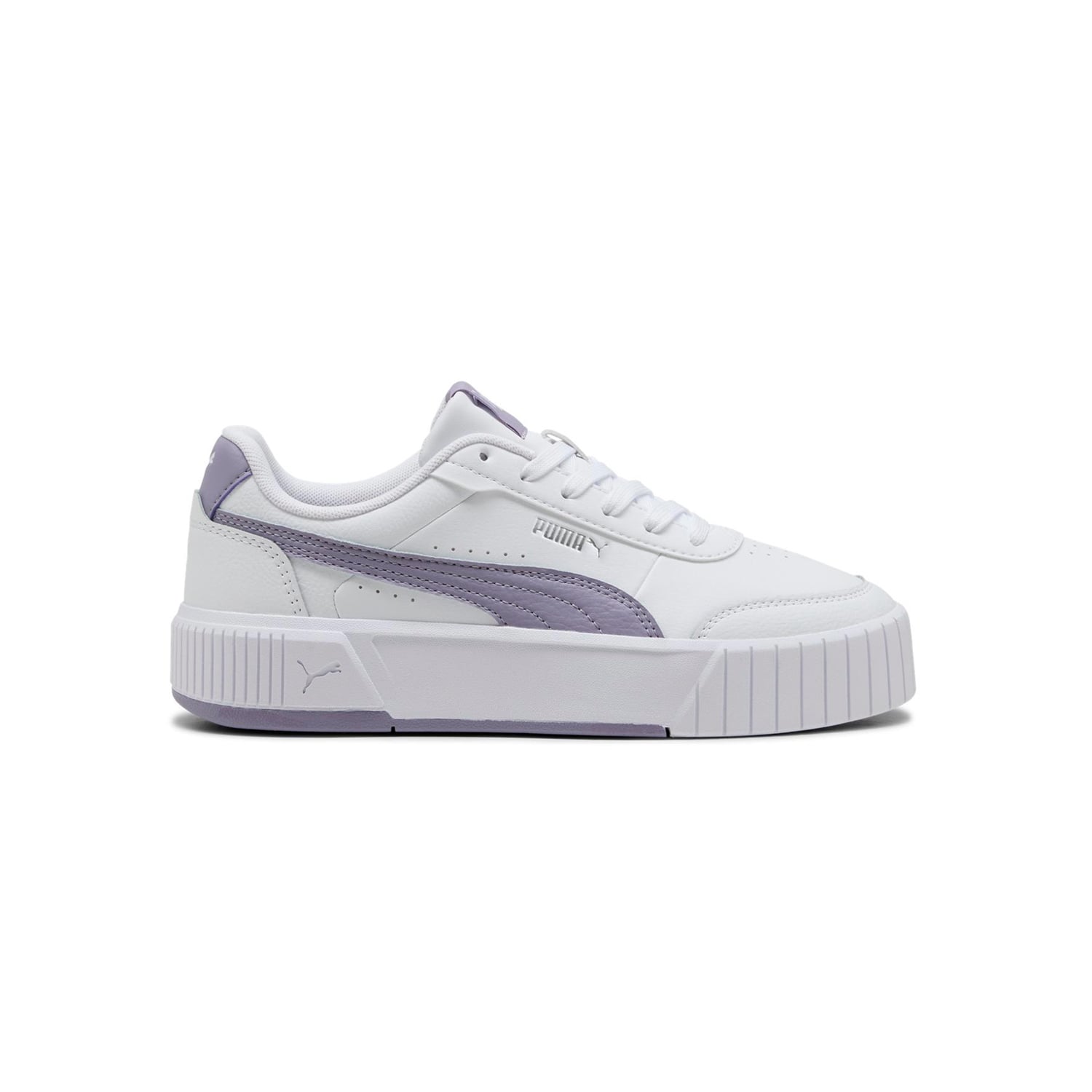 ZAPATILLAS URBANO MUJER PUMA 402637 14 CARINA MIA - 1
