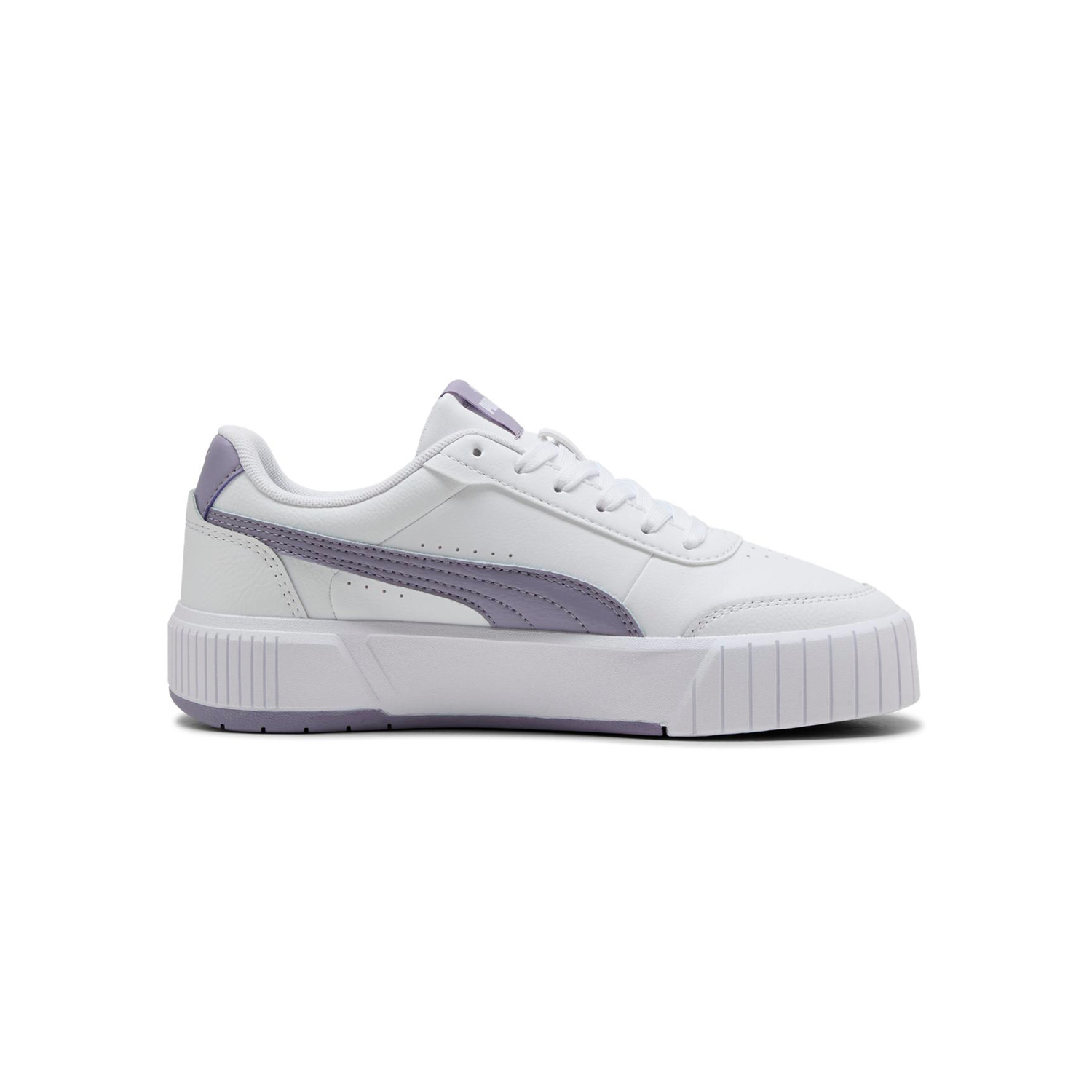 ZAPATILLAS URBANO MUJER PUMA 402637 14 CARINA MIA - 2