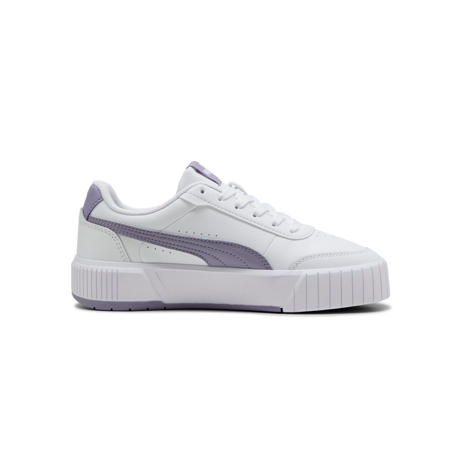 ZAPATILLAS URBANO MUJER PUMA 402637 14 CARINA MIA - 2