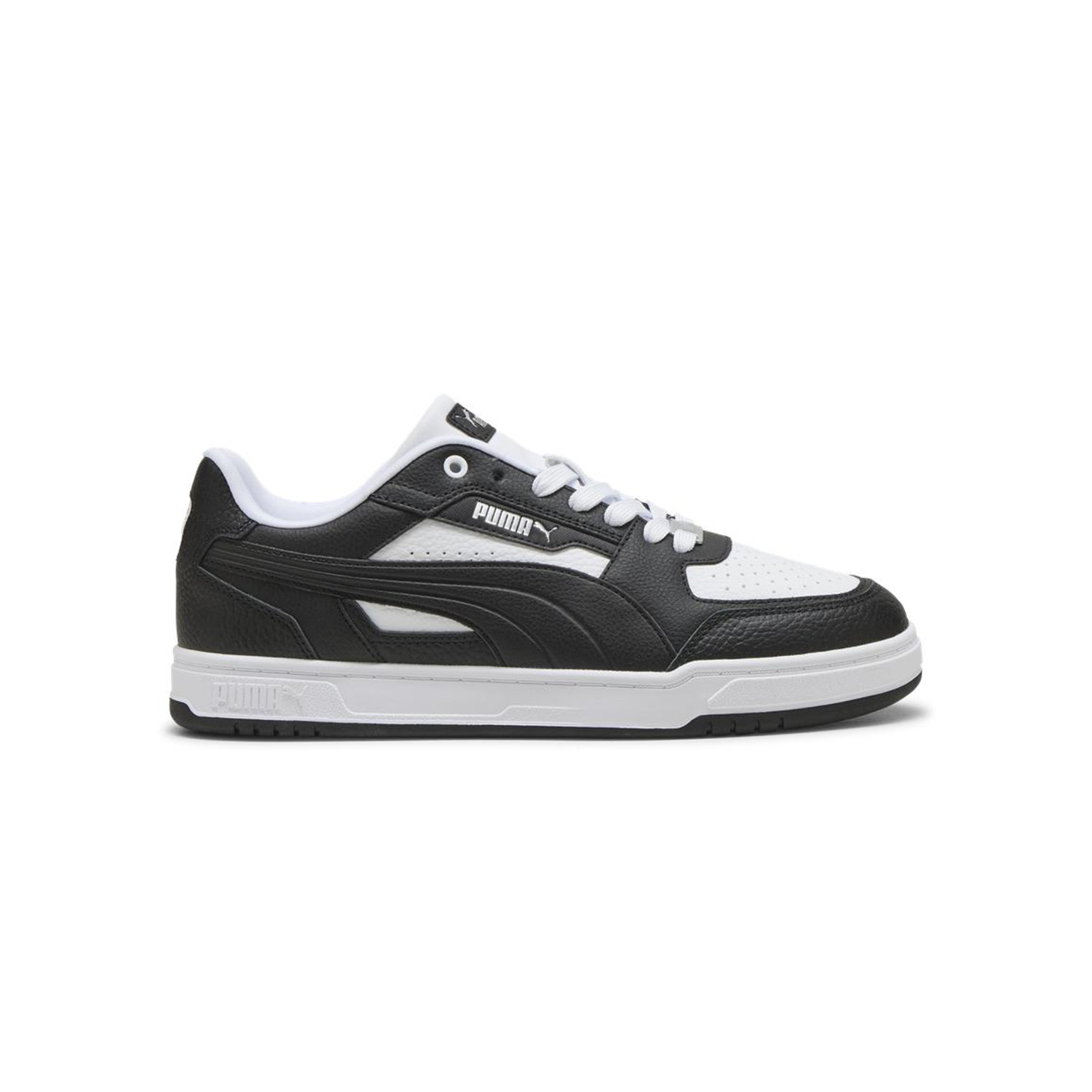 ZAPATILLAS URBANO HOMBRE PUMA CAVEN III PLUS - 1