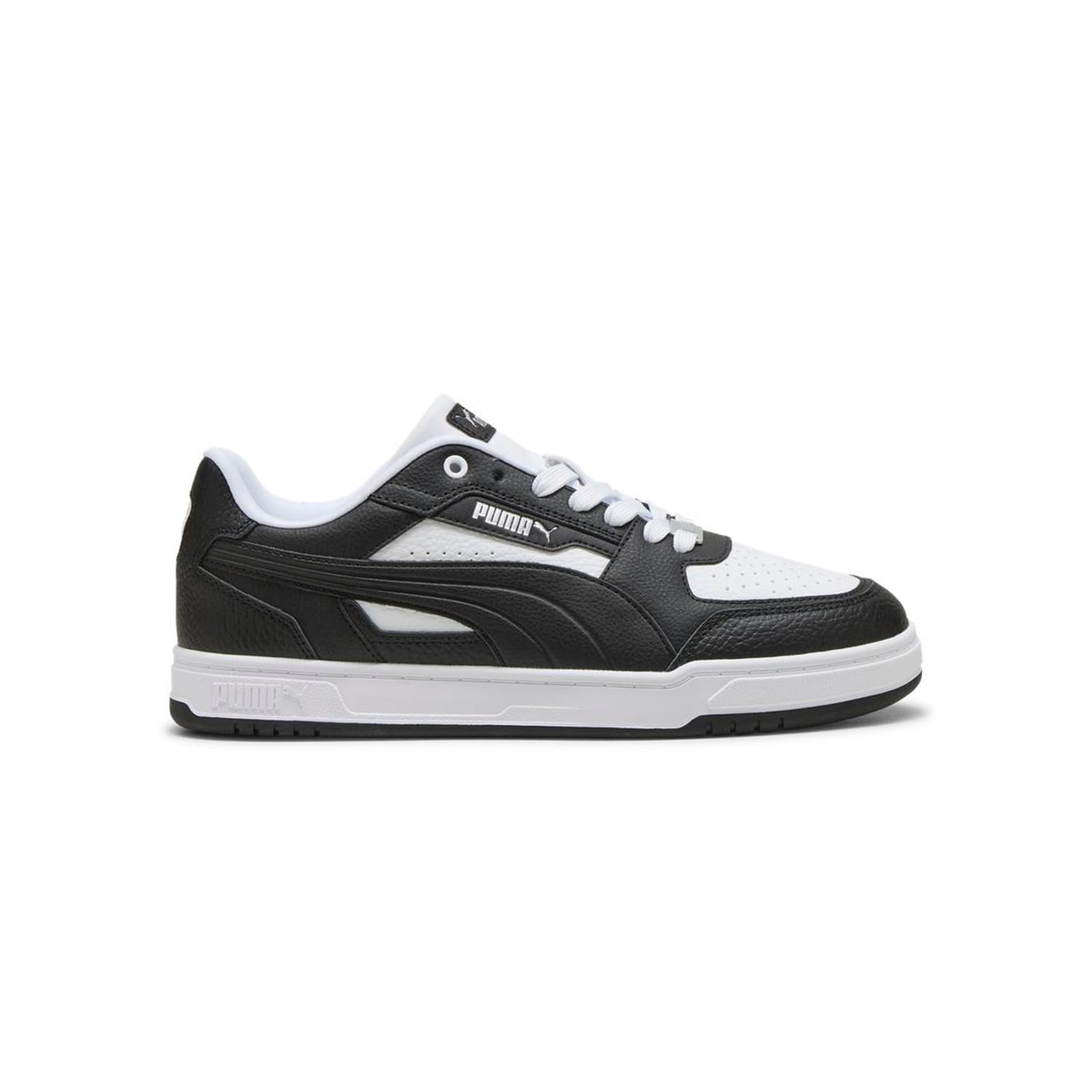 ZAPATILLAS URBANO HOMBRE PUMA CAVEN III PLUS - 1
