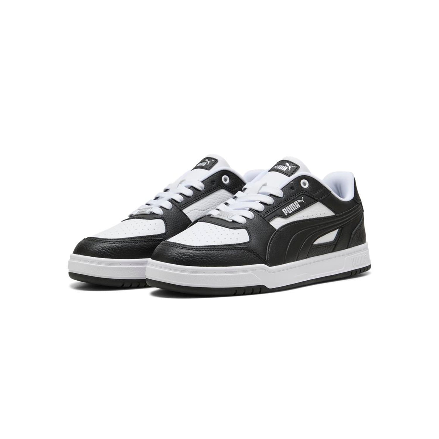 ZAPATILLAS URBANO HOMBRE PUMA CAVEN III PLUS - 2