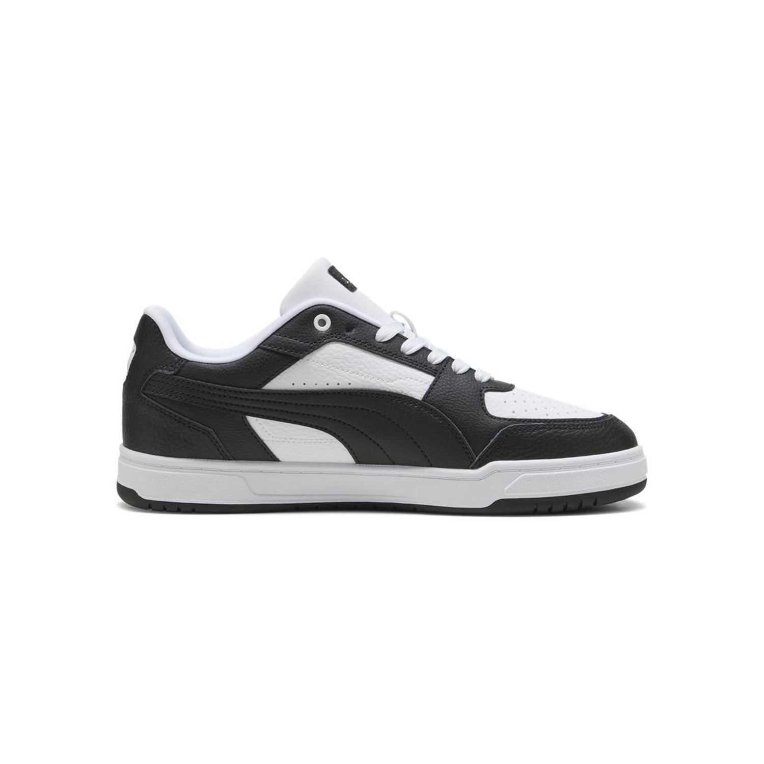 ZAPATILLAS URBANO HOMBRE PUMA CAVEN III PLUS - 3