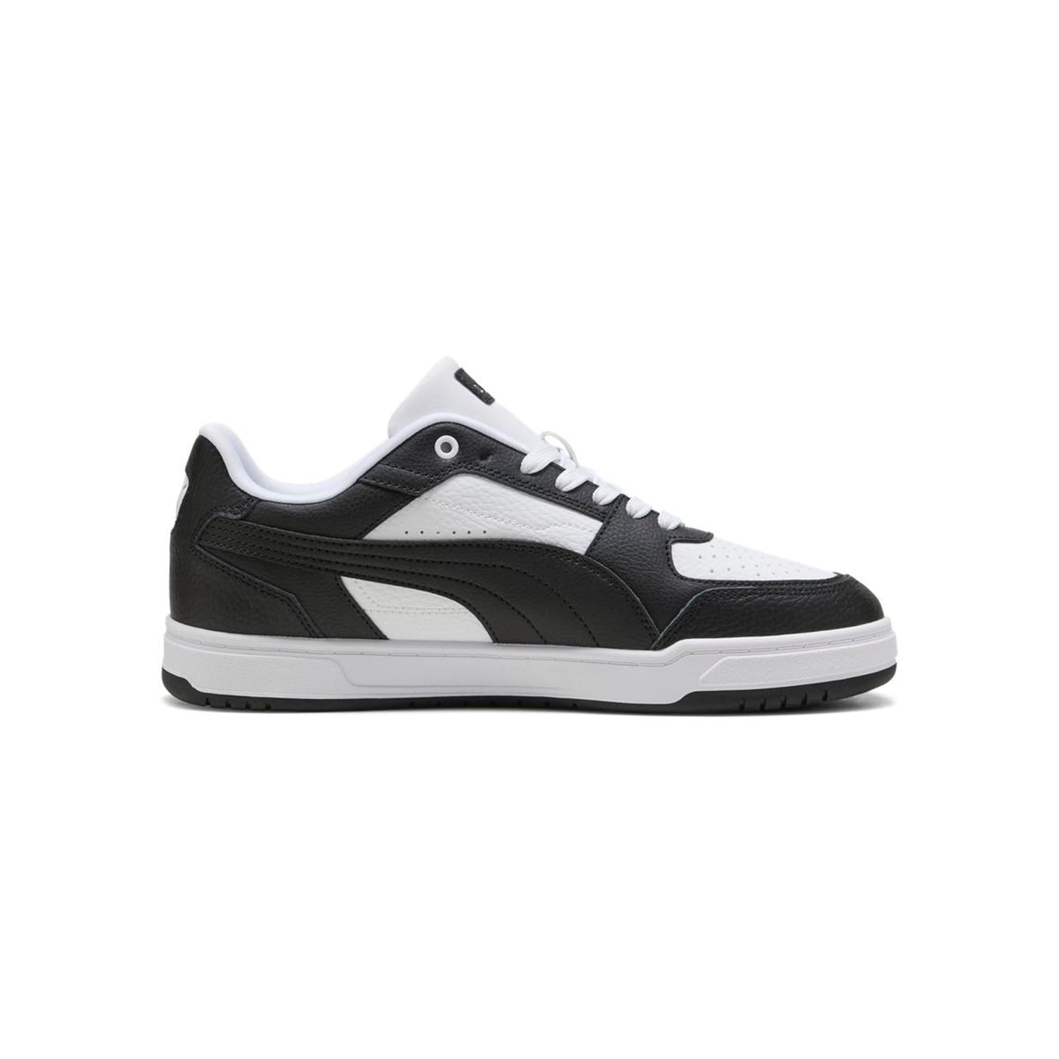 ZAPATILLAS URBANO HOMBRE PUMA CAVEN III PLUS - 3