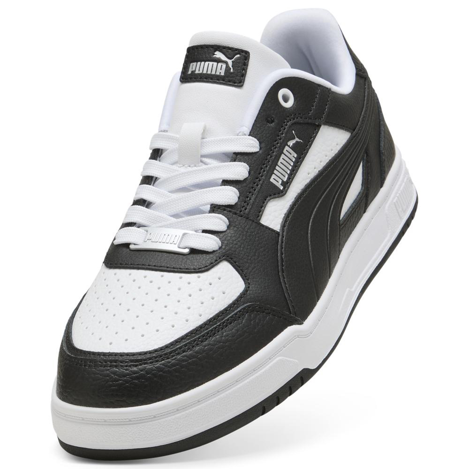 ZAPATILLAS URBANO HOMBRE PUMA CAVEN III PLUS - 5