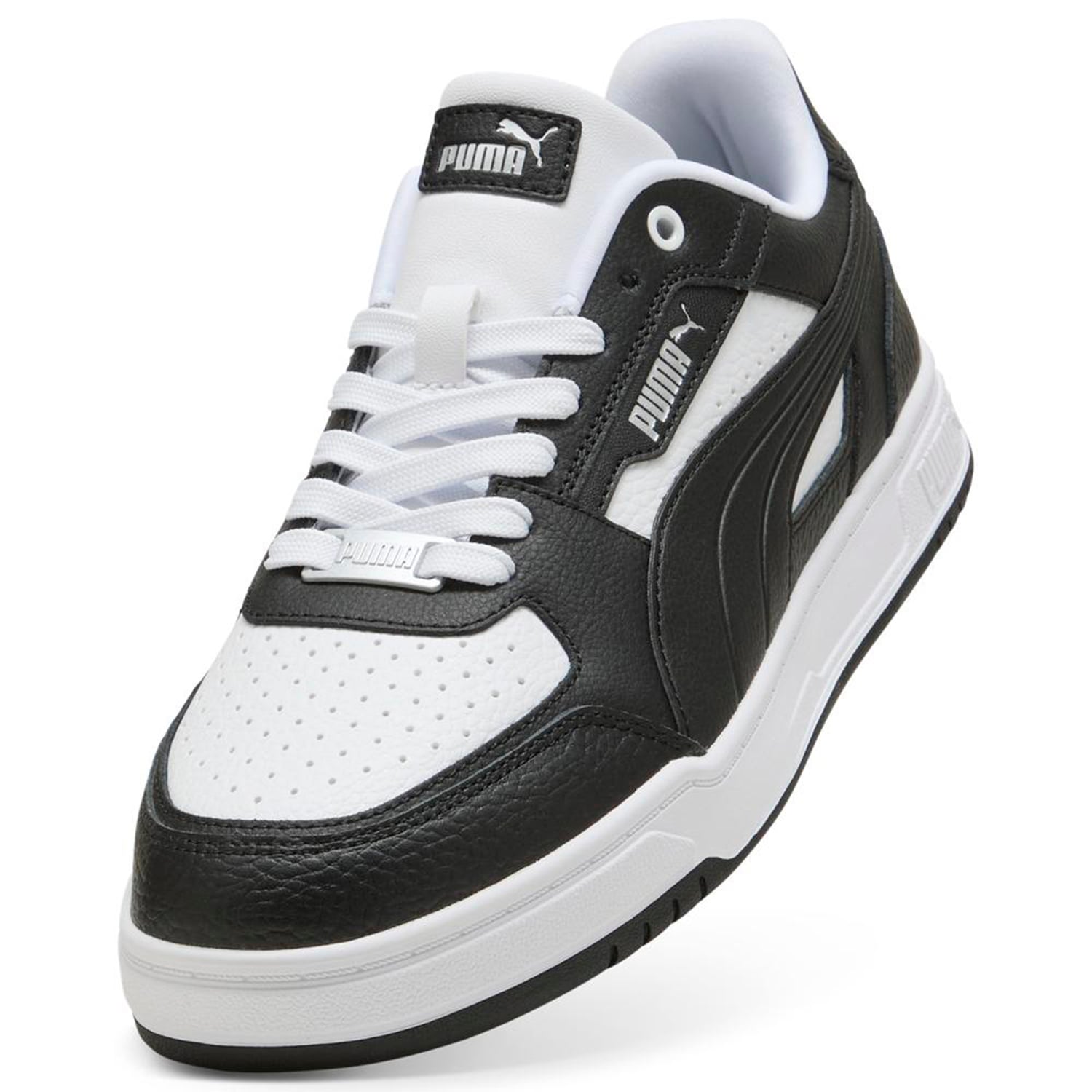 ZAPATILLAS URBANO HOMBRE PUMA CAVEN III PLUS - 5