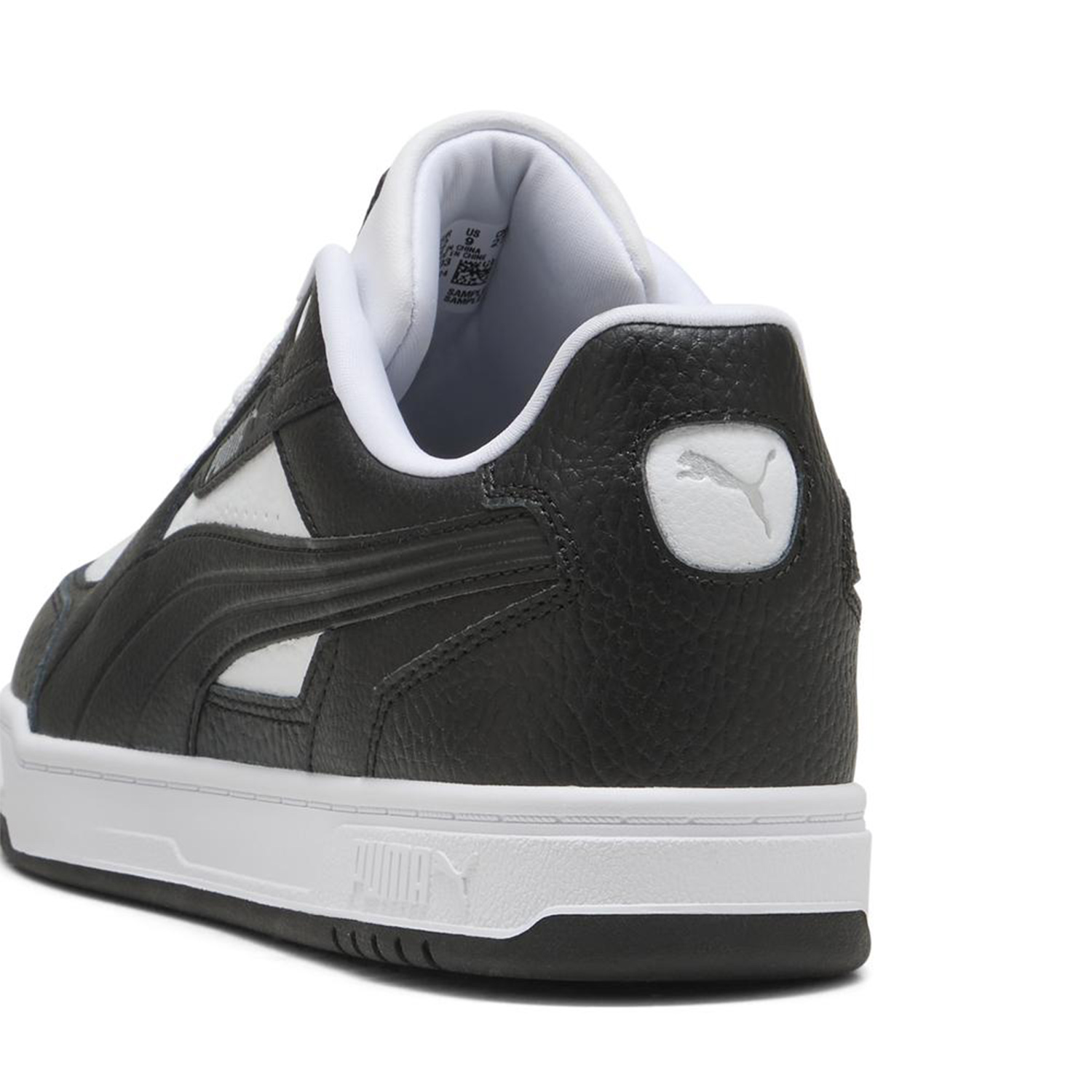 ZAPATILLAS URBANO HOMBRE PUMA CAVEN III PLUS - 6