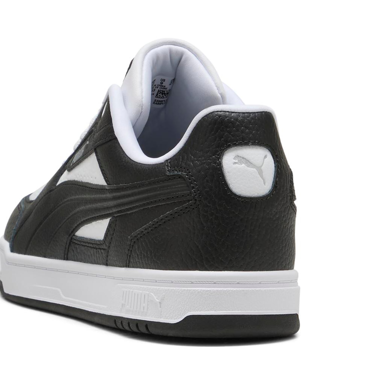 ZAPATILLAS URBANO HOMBRE PUMA CAVEN III PLUS - 6