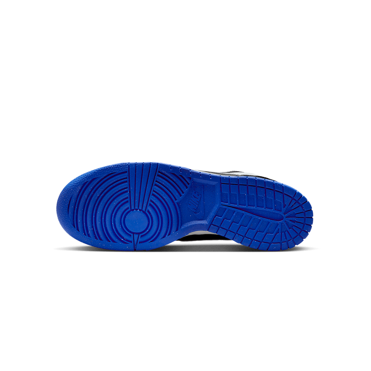 ZAPATILLAS URBANO HOMBRE NIKE 355152-018 BIG NIKE LOW - 6