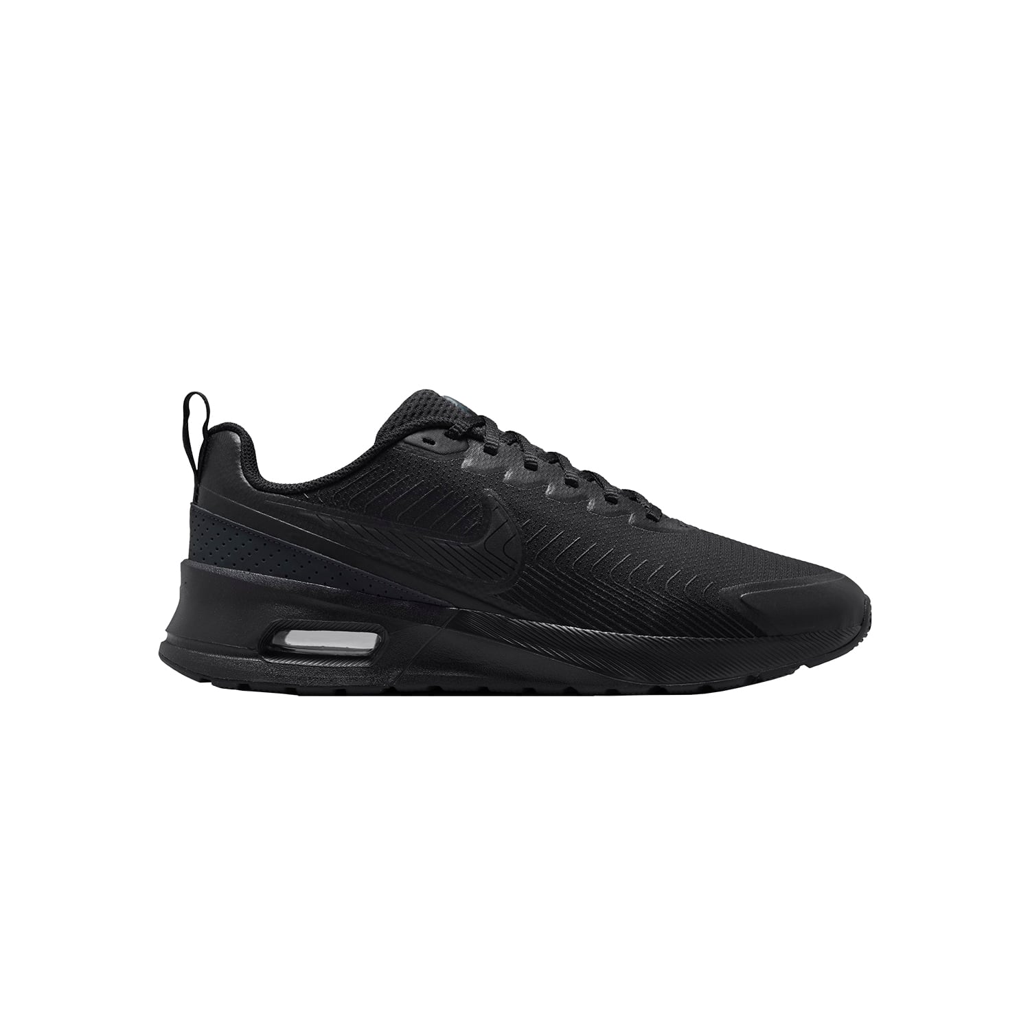 ZAPATILLAS URBANO HOMBRE NIKE FD4329-004 AIR MAX N - 1