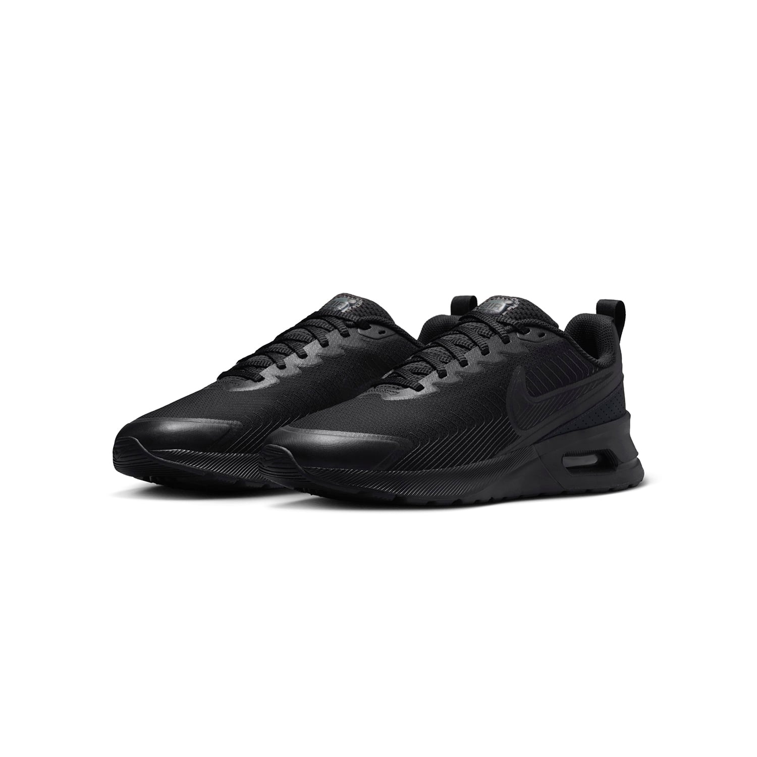 ZAPATILLAS URBANO HOMBRE NIKE FD4329-004 AIR MAX N - 2